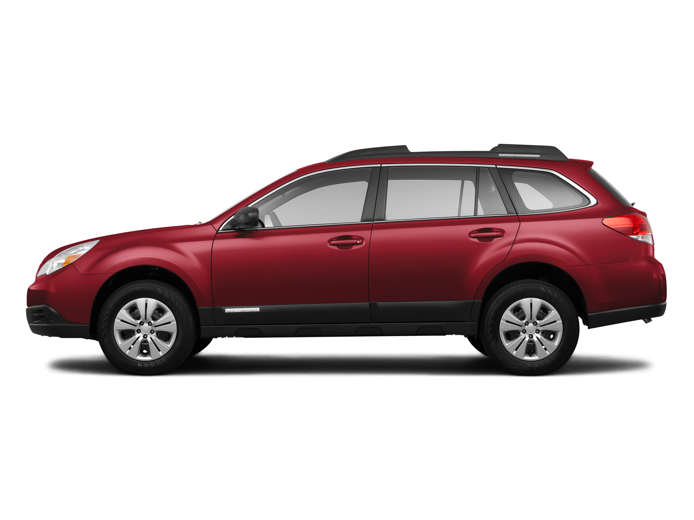 Vehicle image 2 of 3