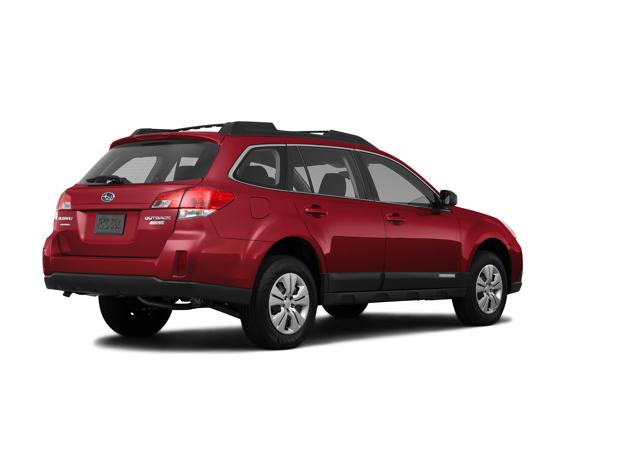 Vehicle image 3 of 3