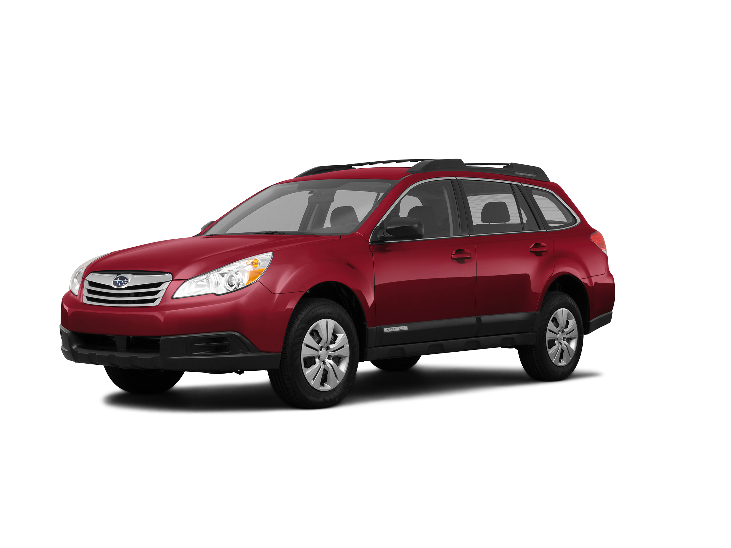 Vehicle image 1 of 3