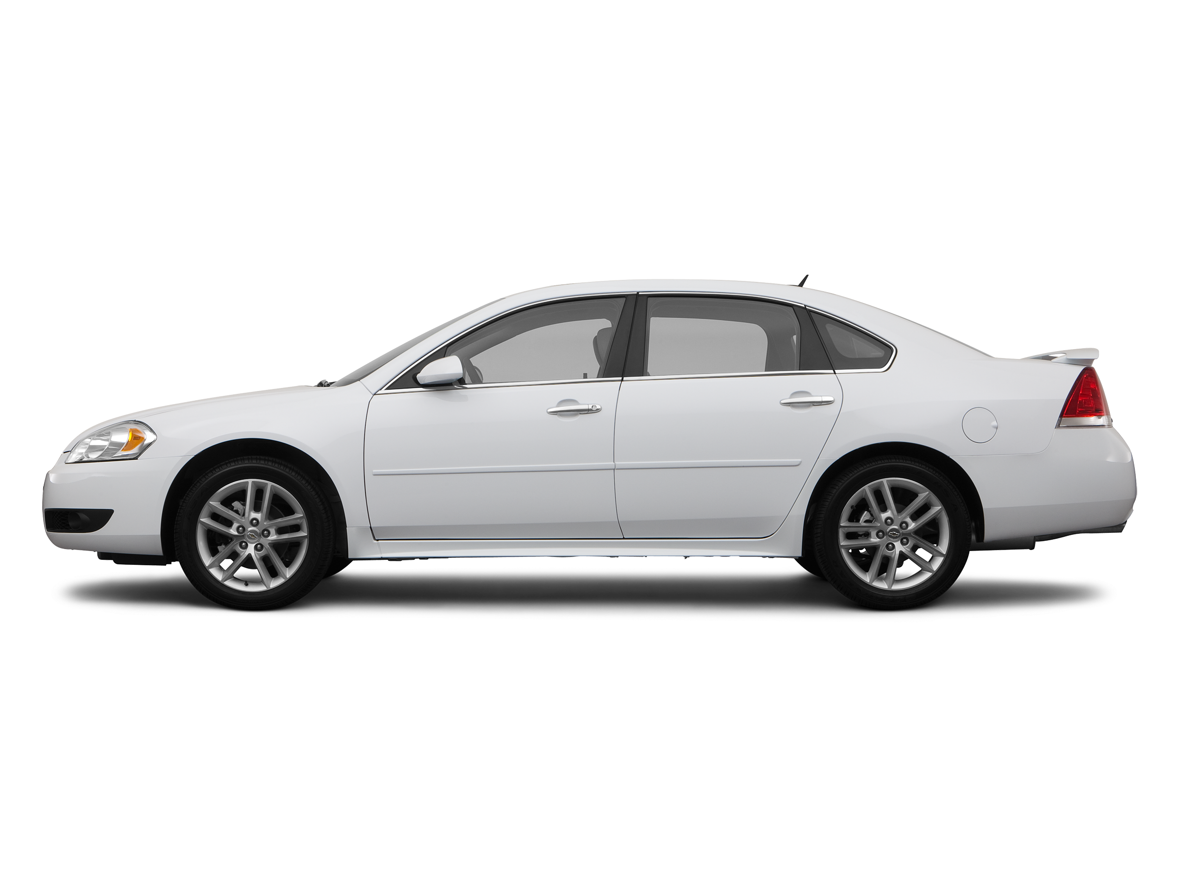 Vehicle image 2 of 3