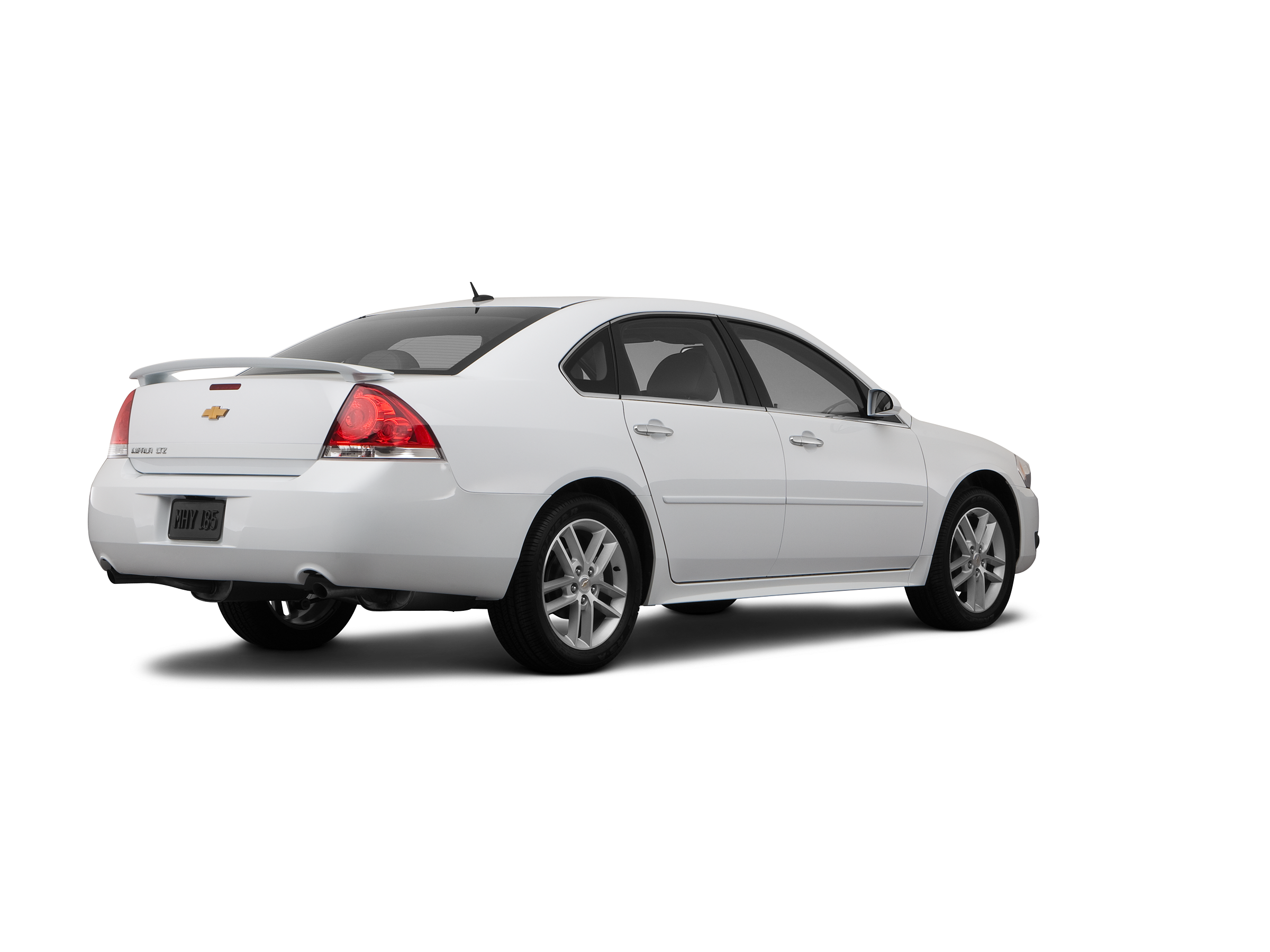 Vehicle image 3 of 3