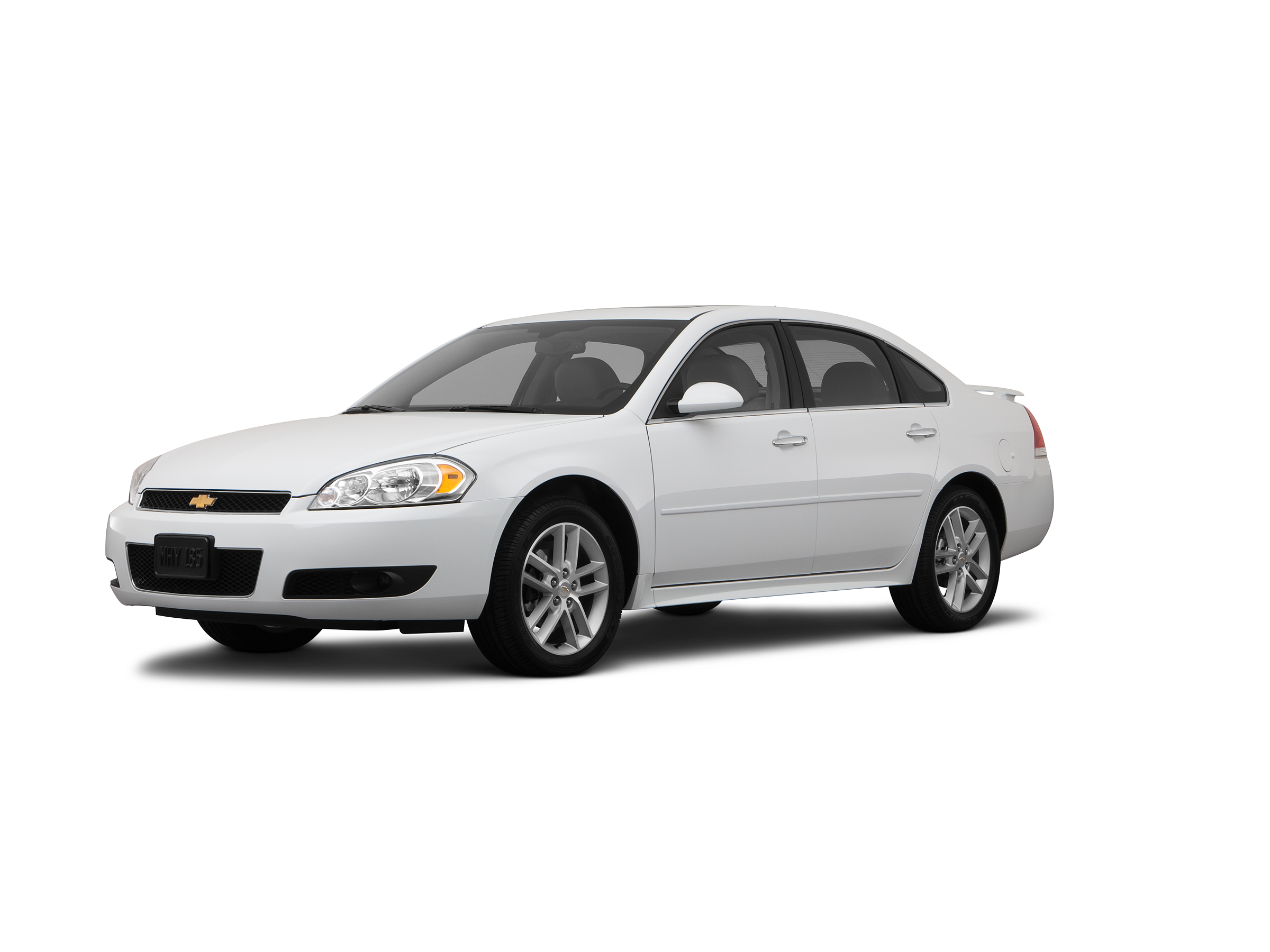 Vehicle image 1 of 3