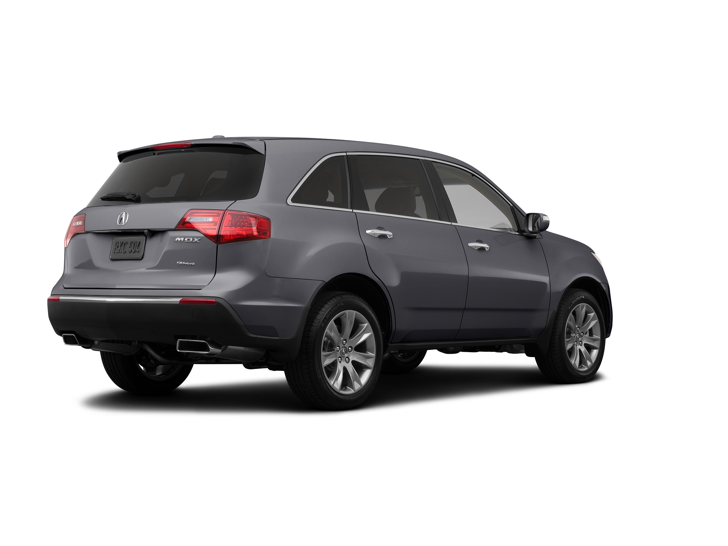 Vehicle image 3 of 11