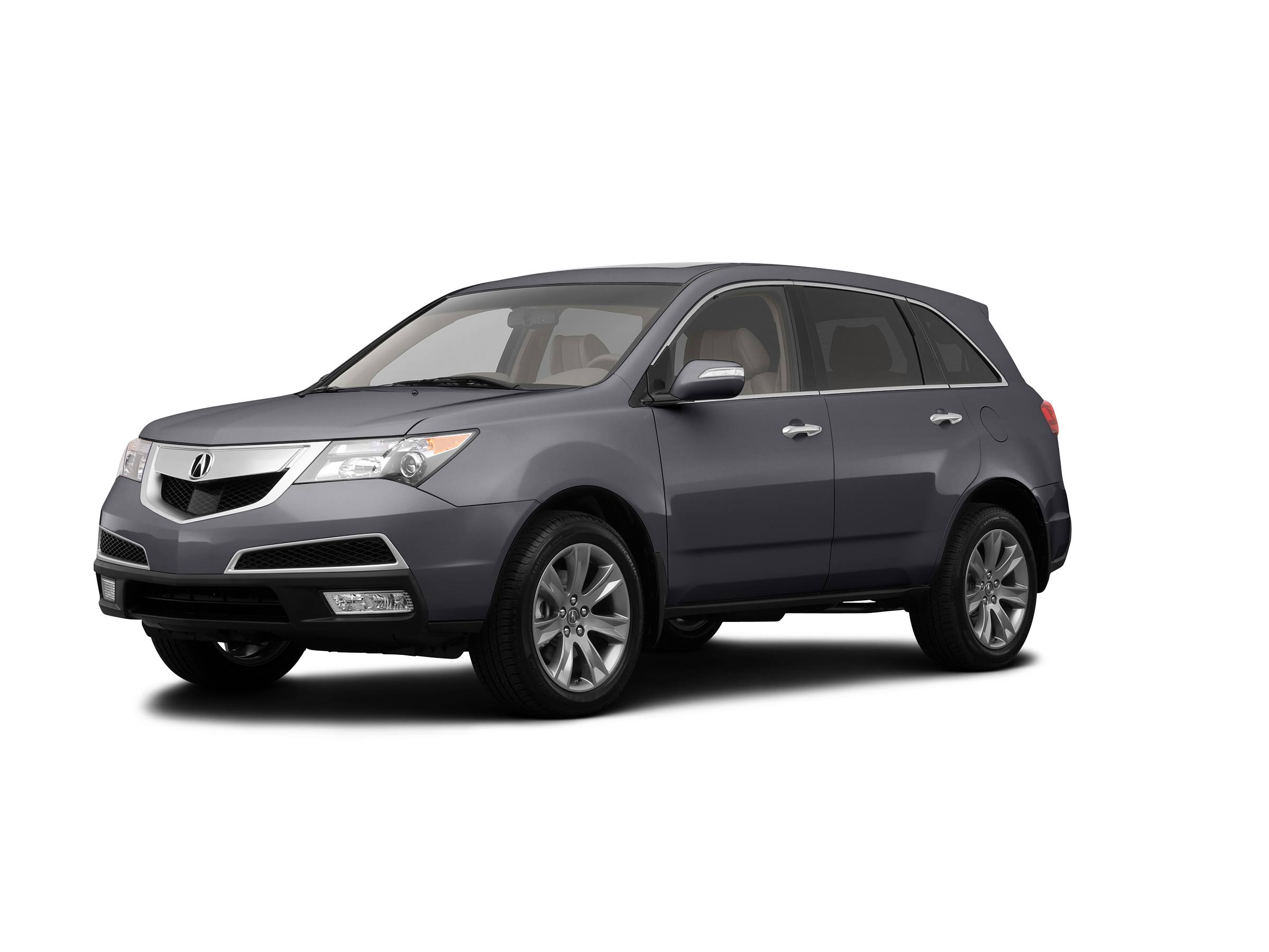Vehicle image 1 of 11