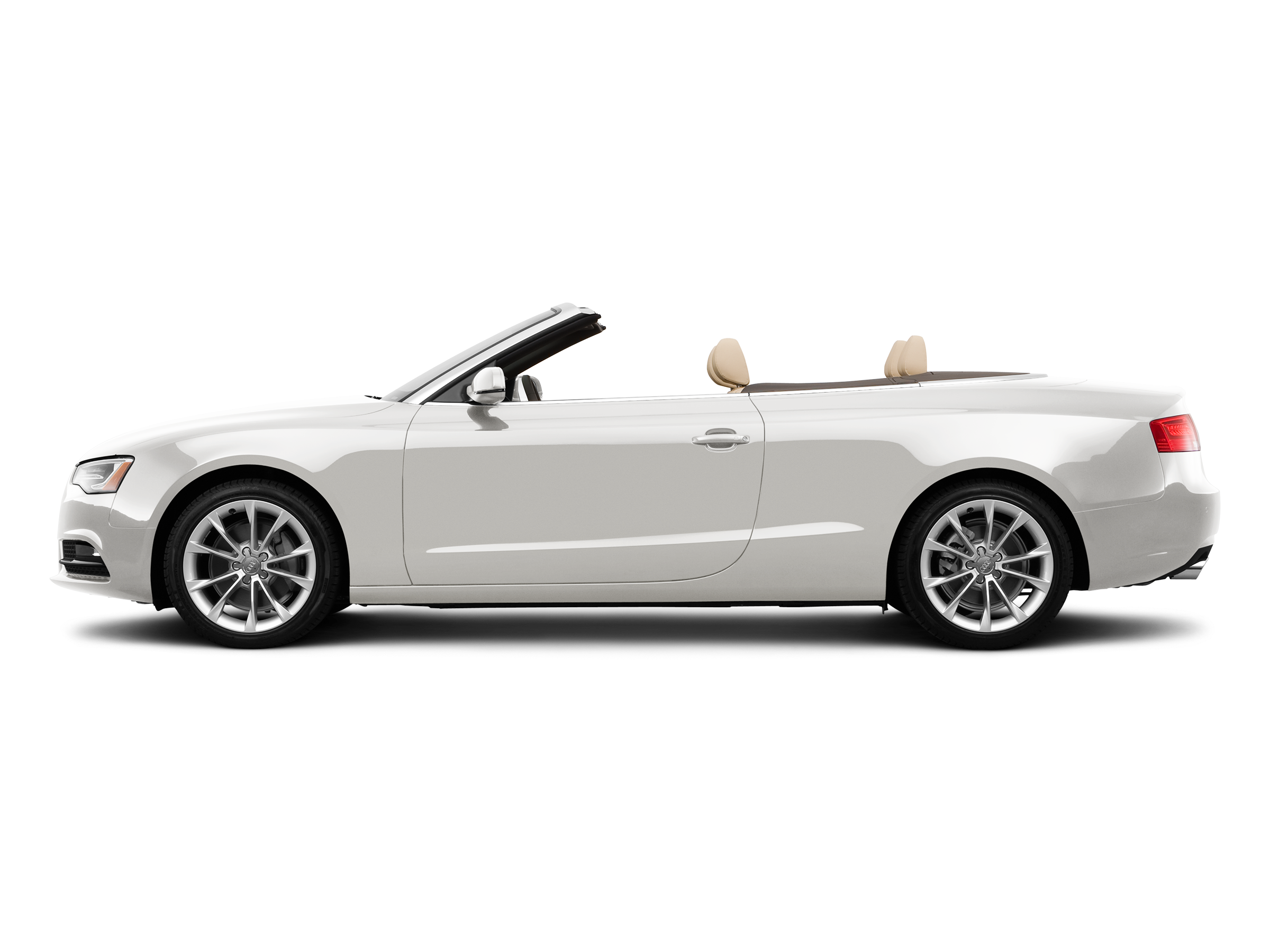 Vehicle image 2 of 12
