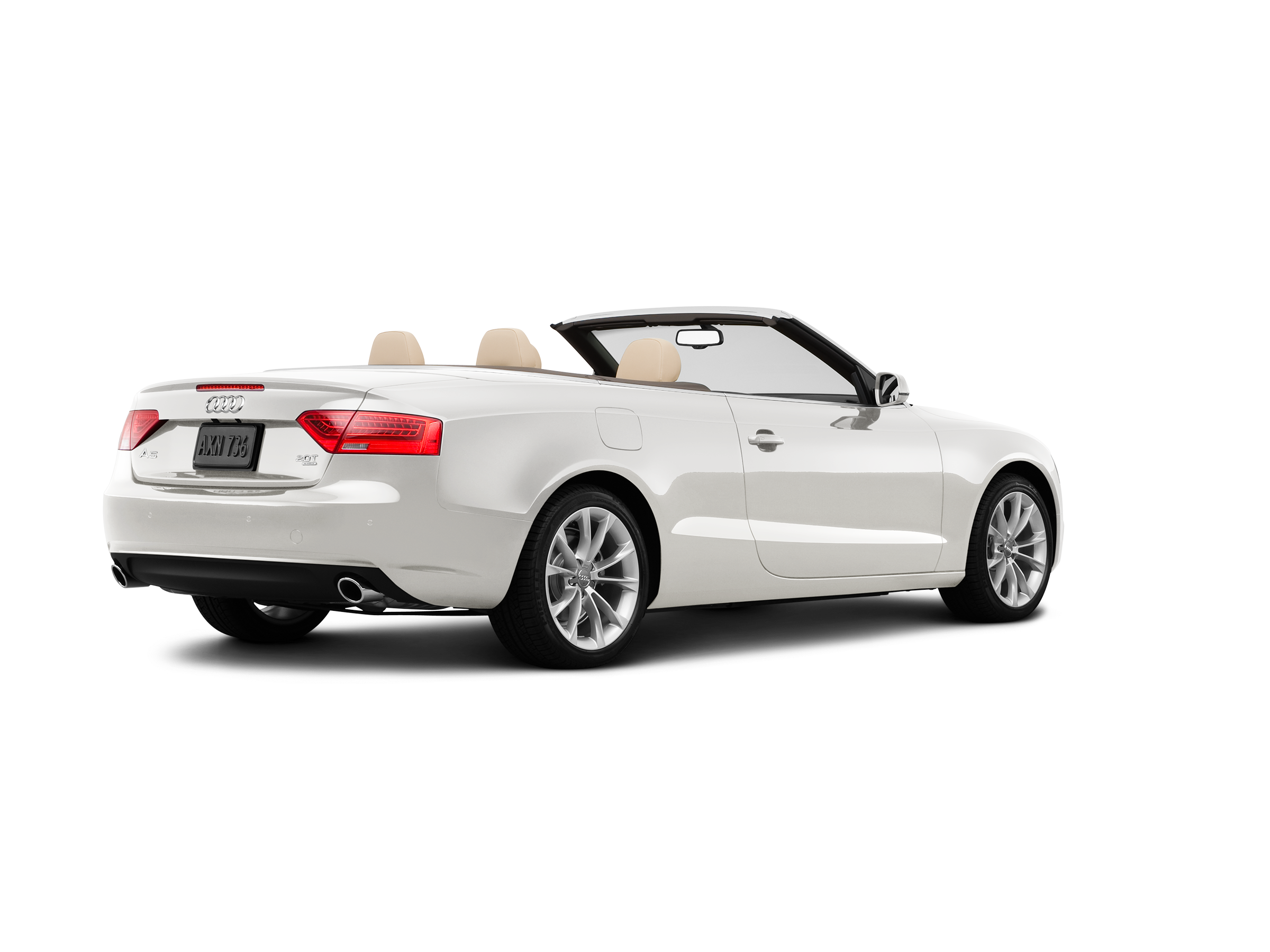 Vehicle image 3 of 12