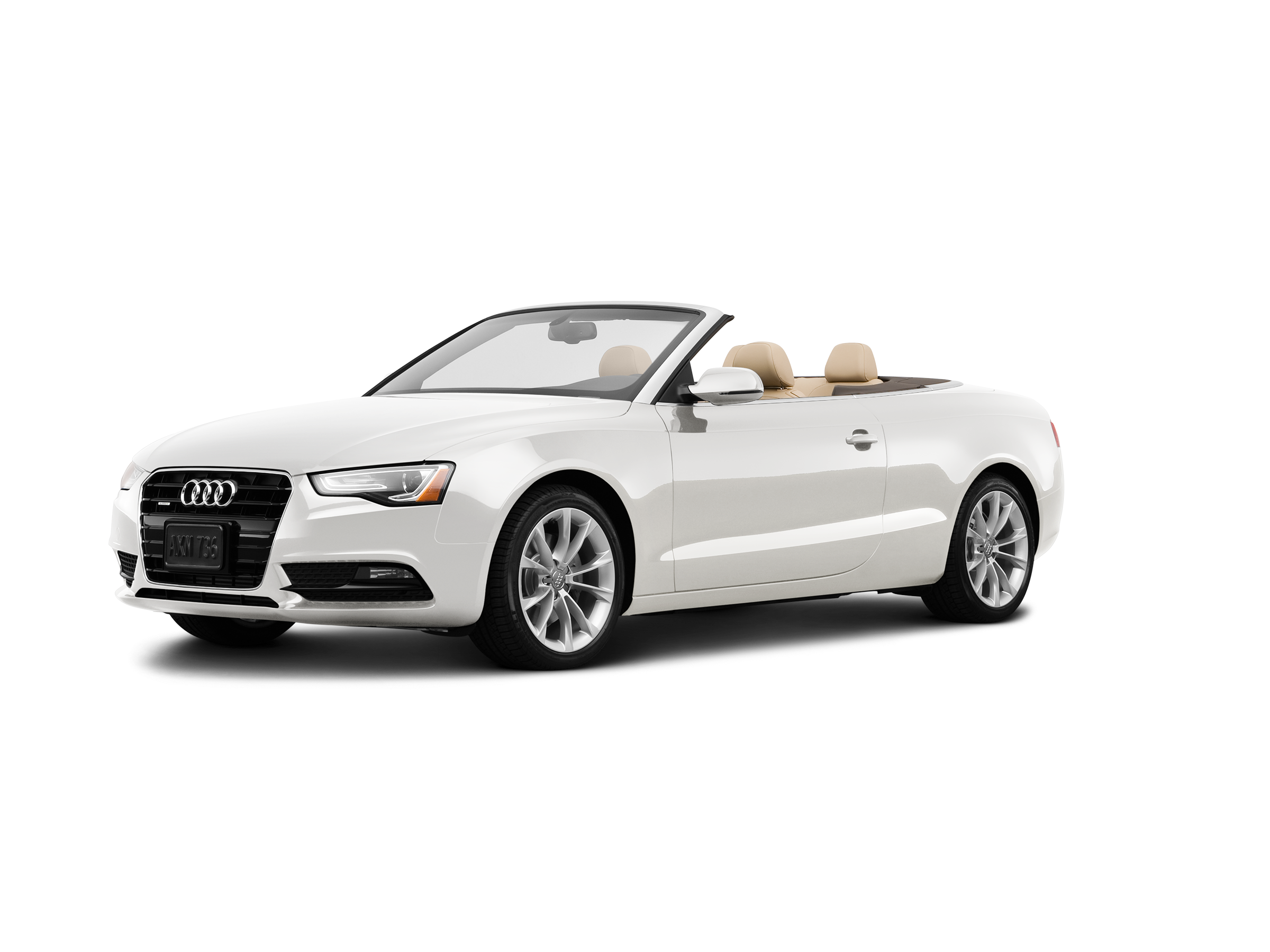 Vehicle image 1 of 12