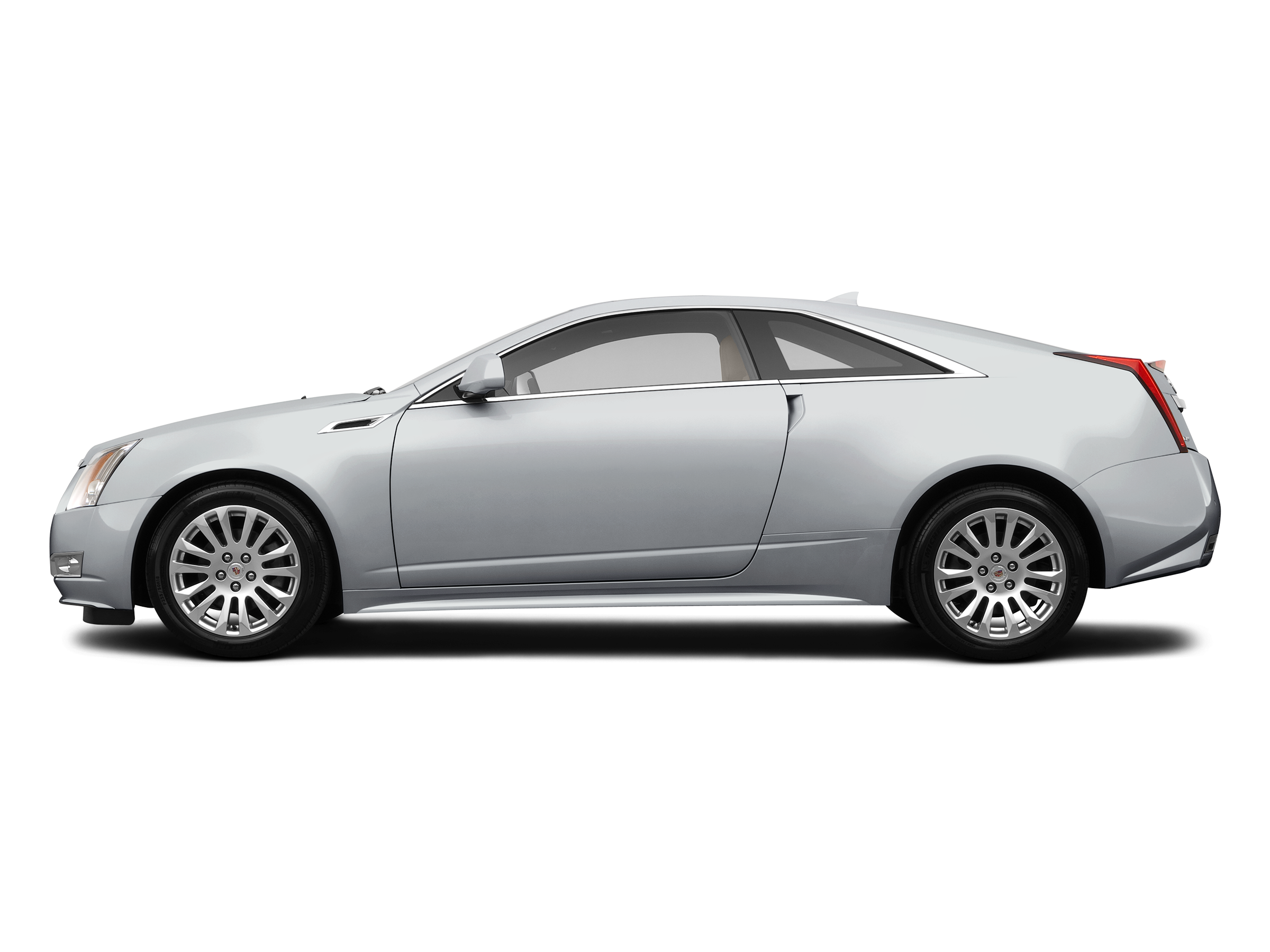 Vehicle image 2 of 12