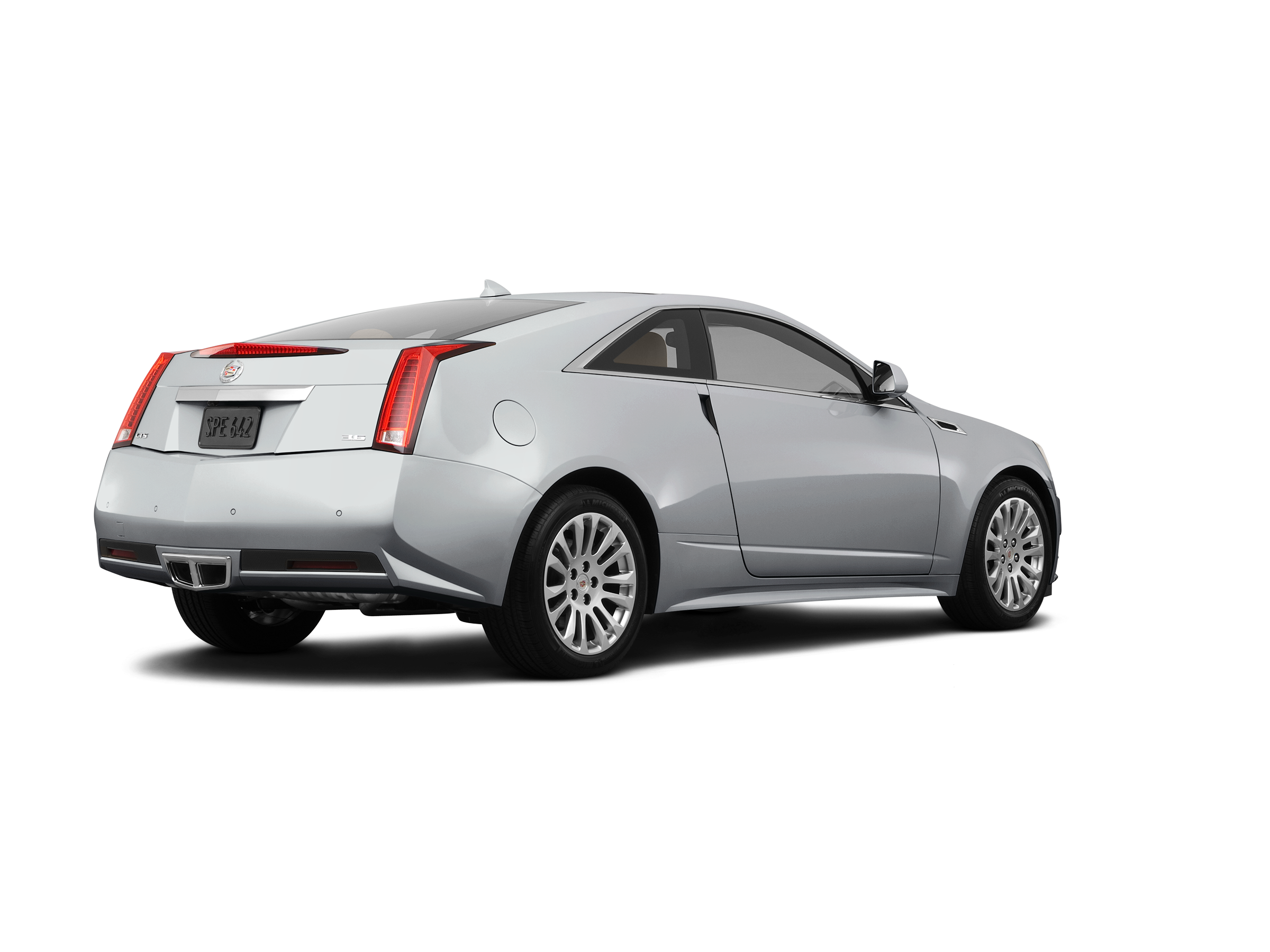 Vehicle image 3 of 12