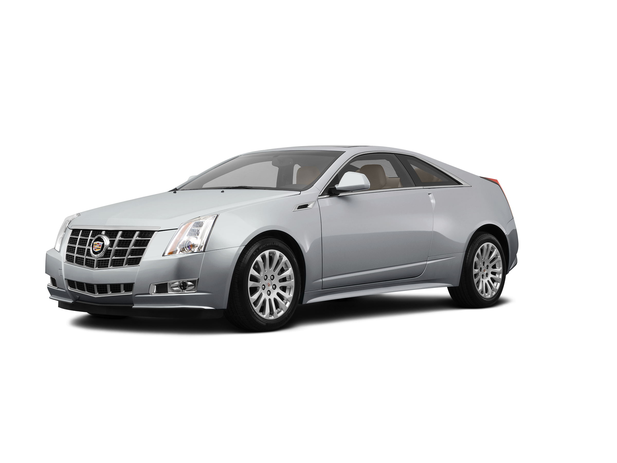 Vehicle image 1 of 12