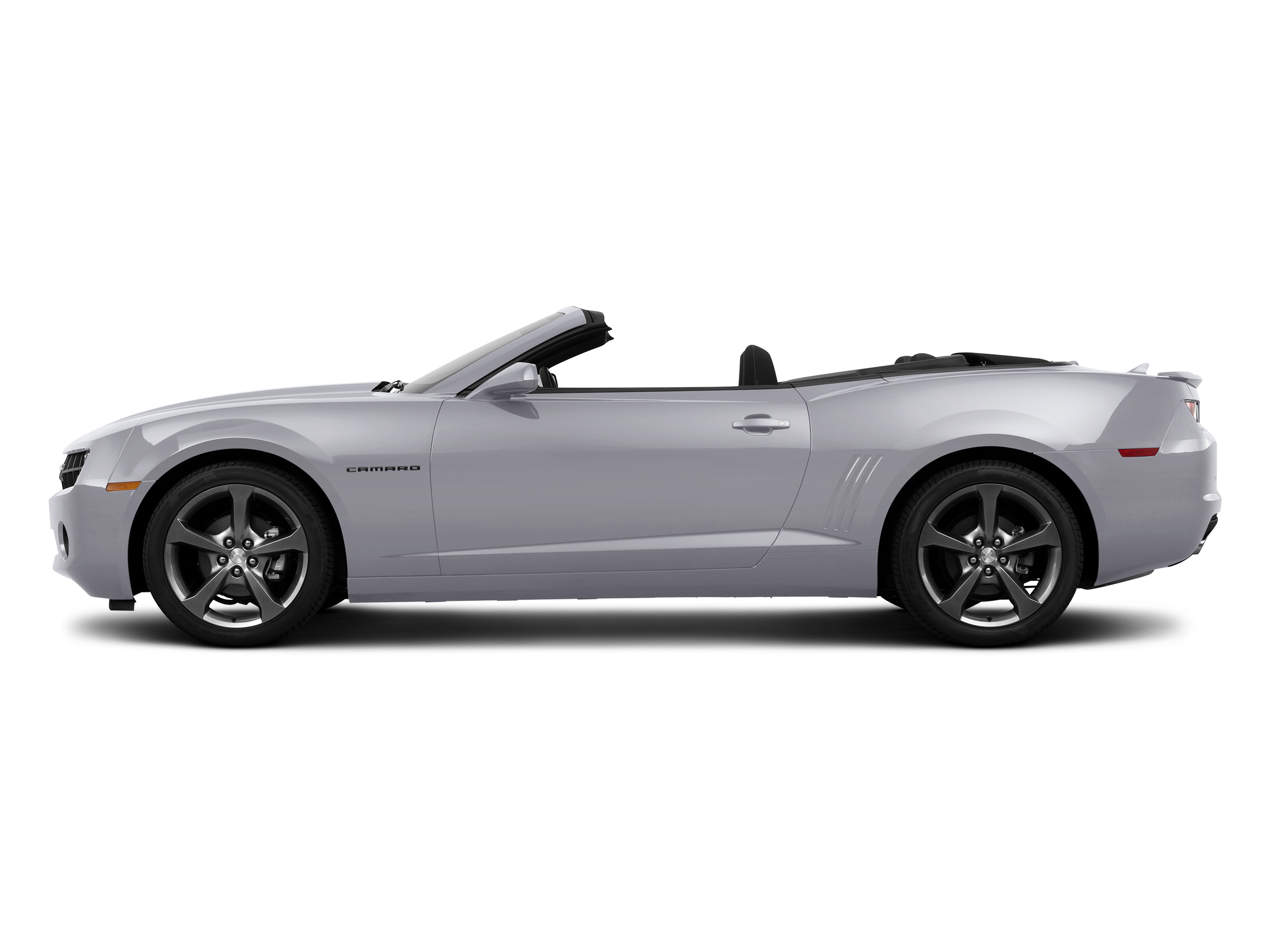 Vehicle image 2 of 12