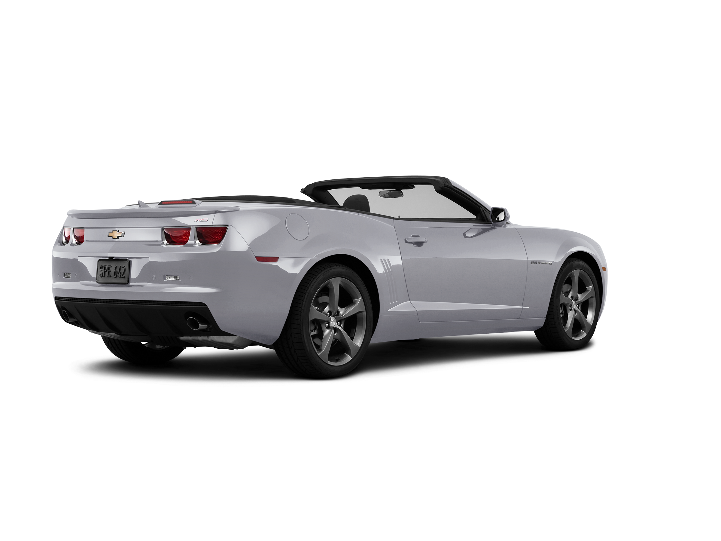 Vehicle image 3 of 12