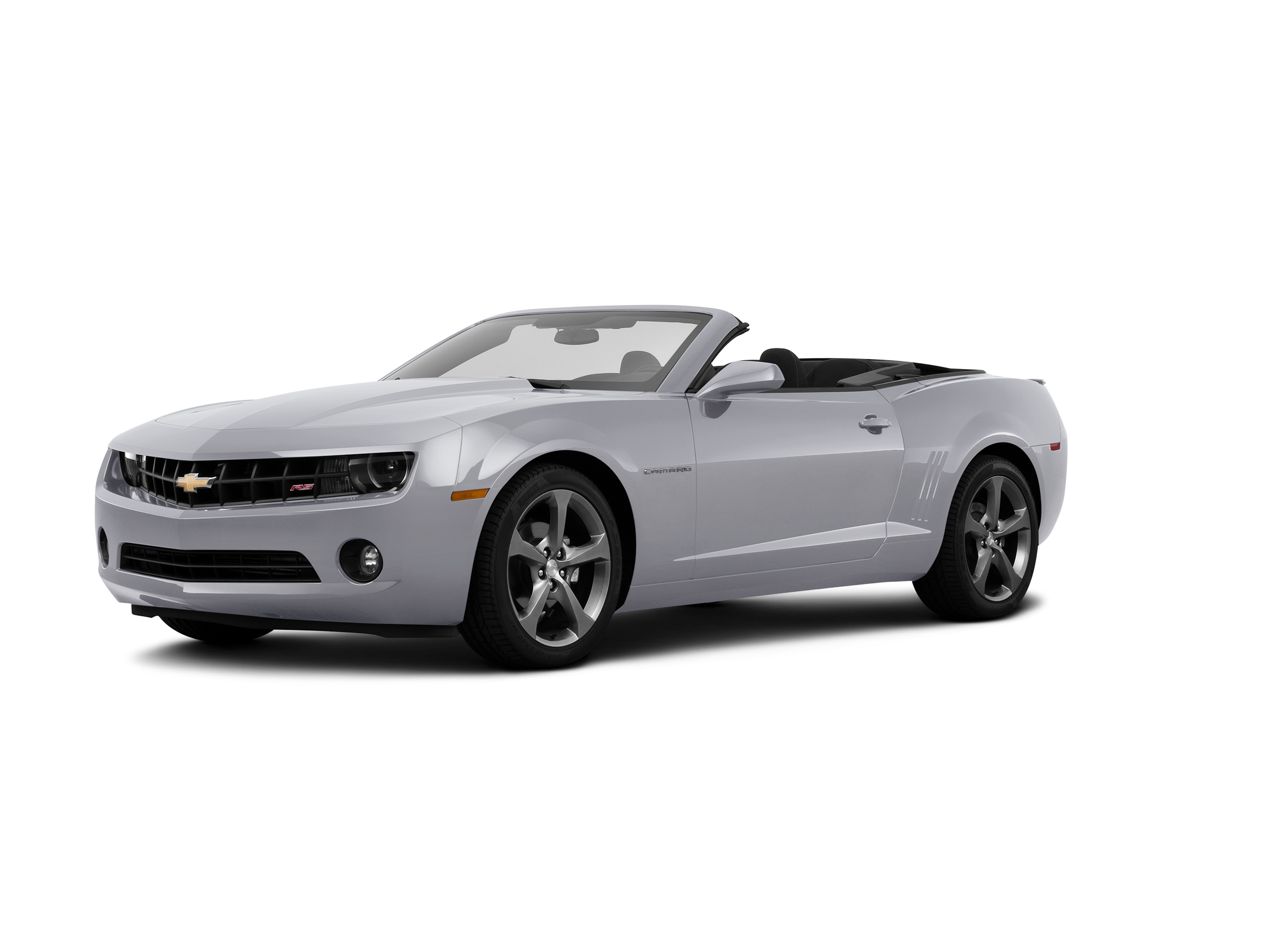 Vehicle image 1 of 12
