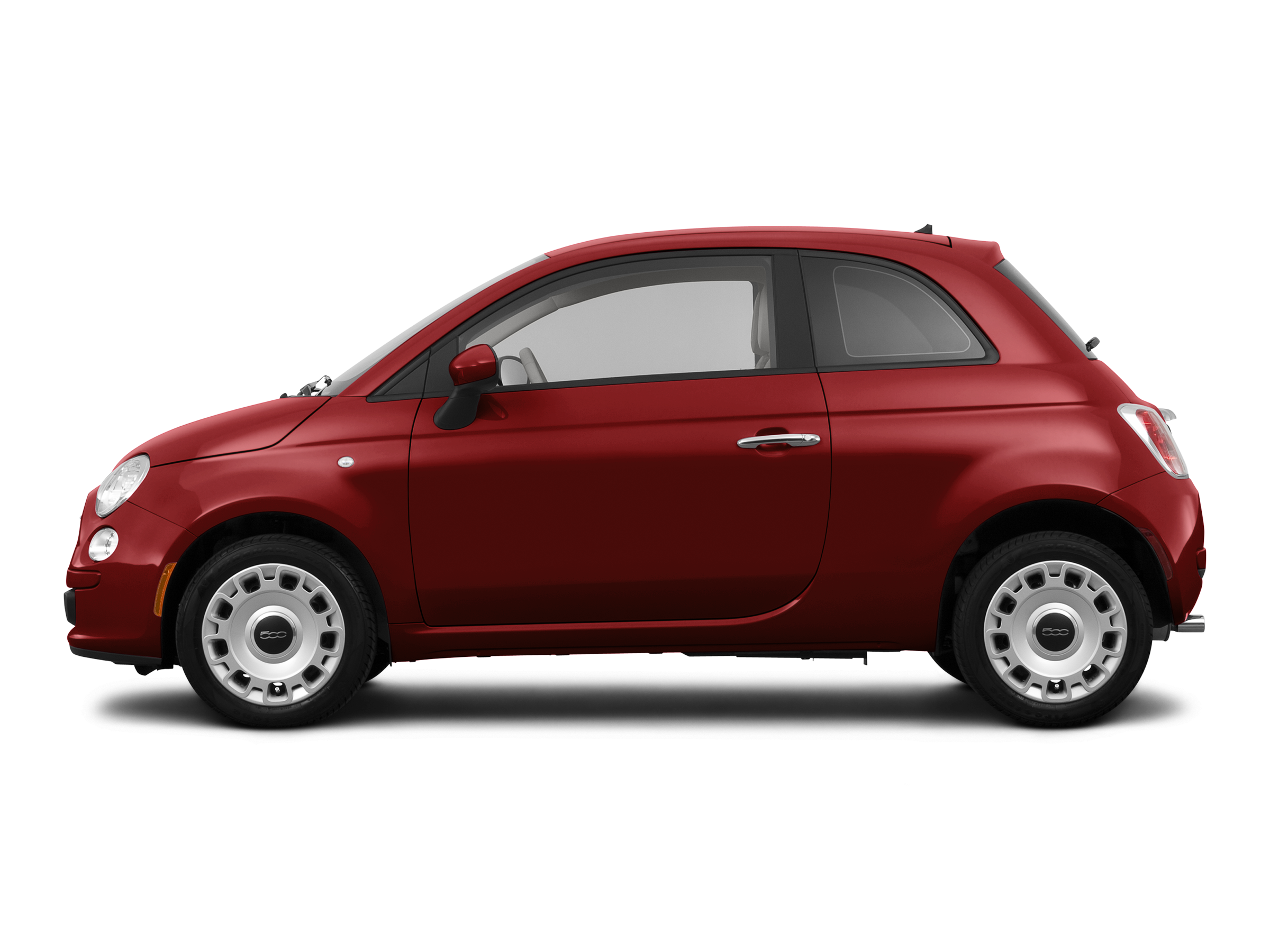 Vehicle image 2 of 12