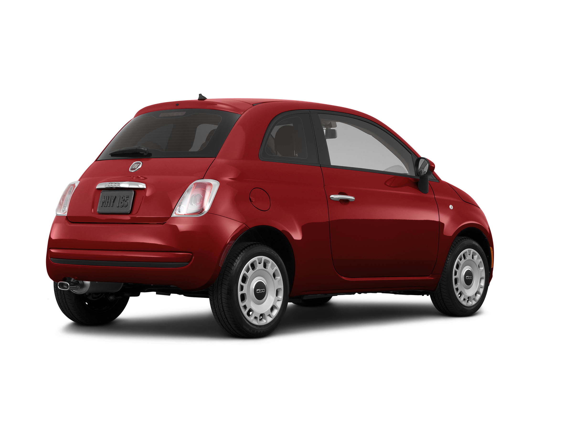 Vehicle image 3 of 12