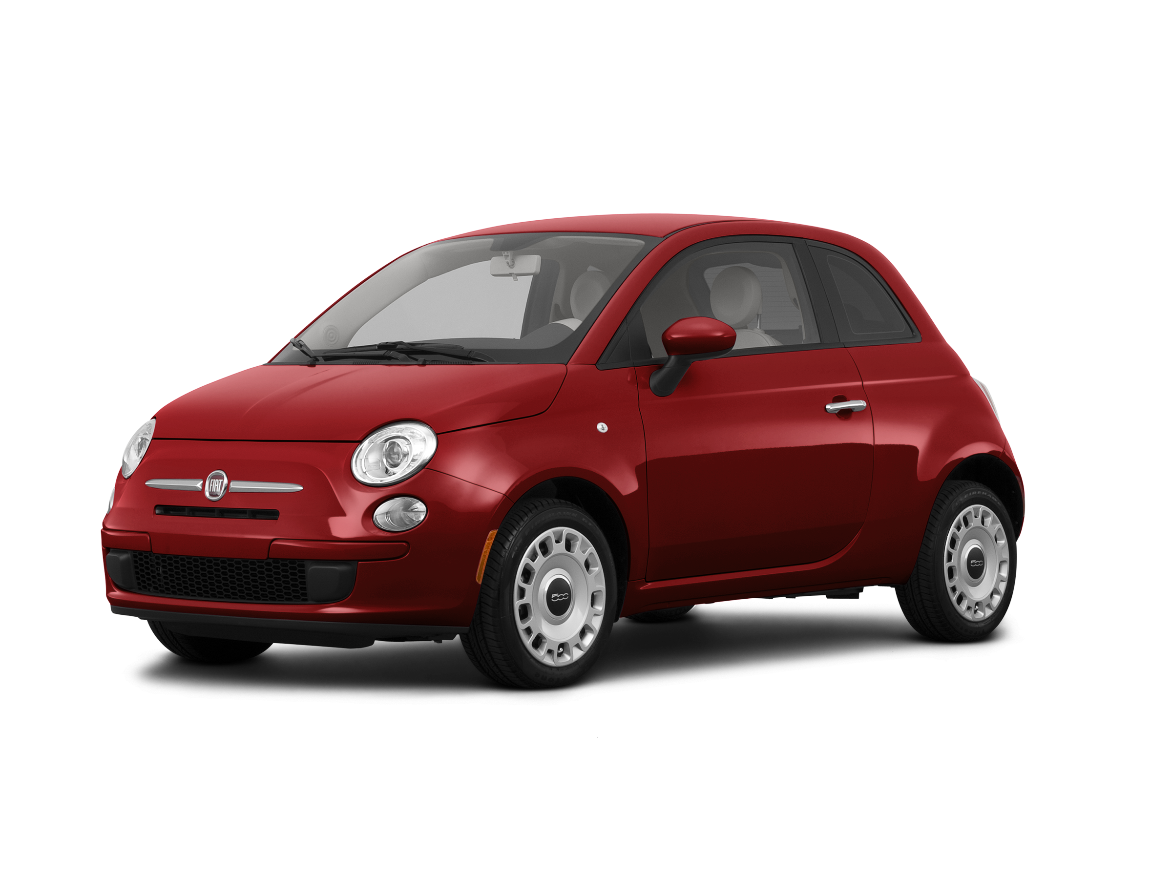 Vehicle image 1 of 12