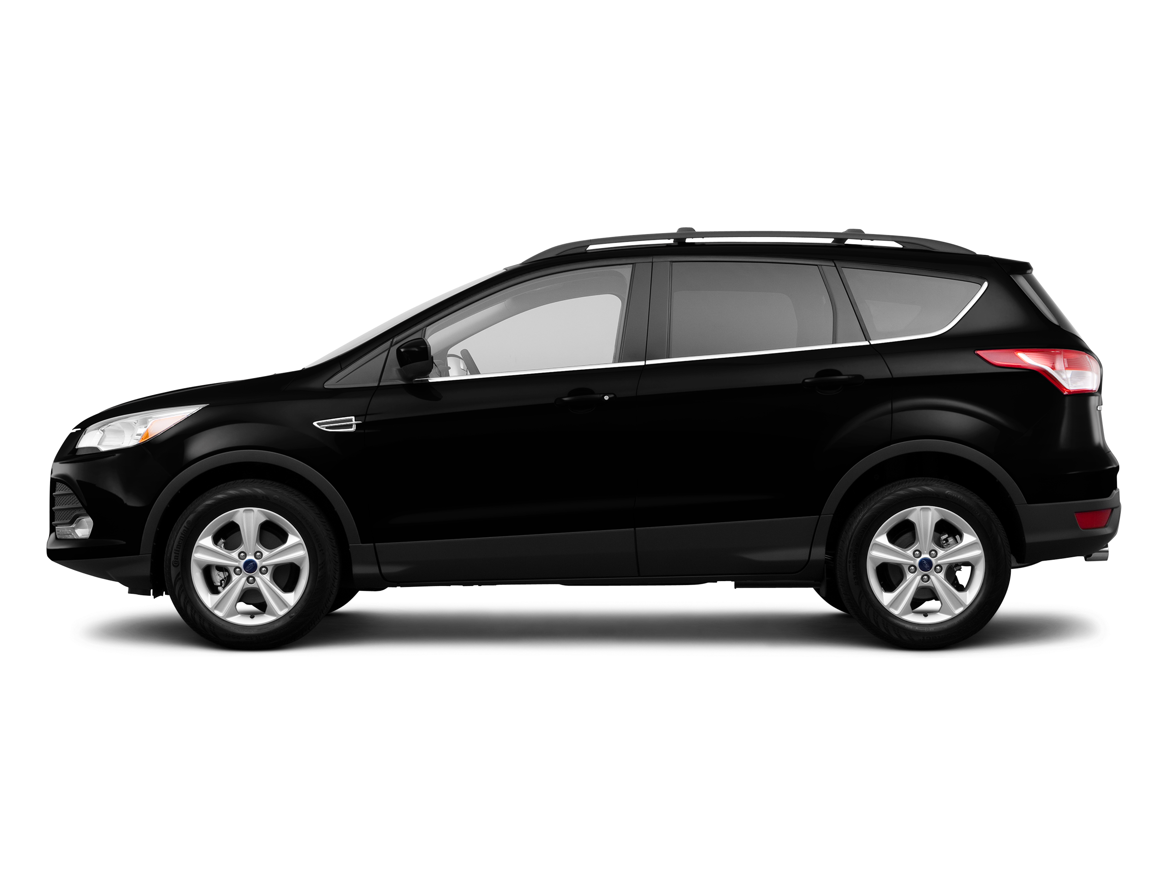 Vehicle image 2 of 12