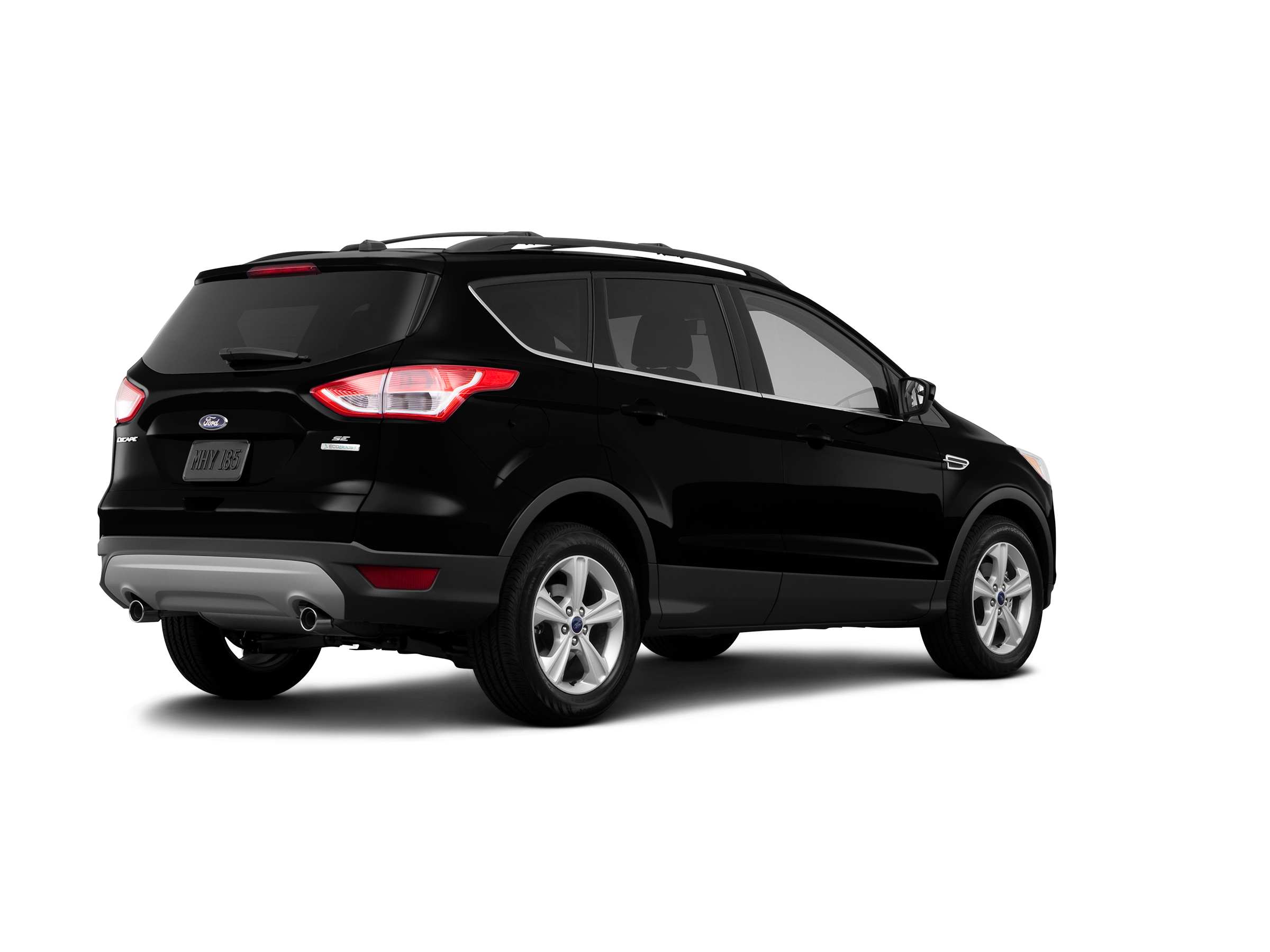 Vehicle image 3 of 12
