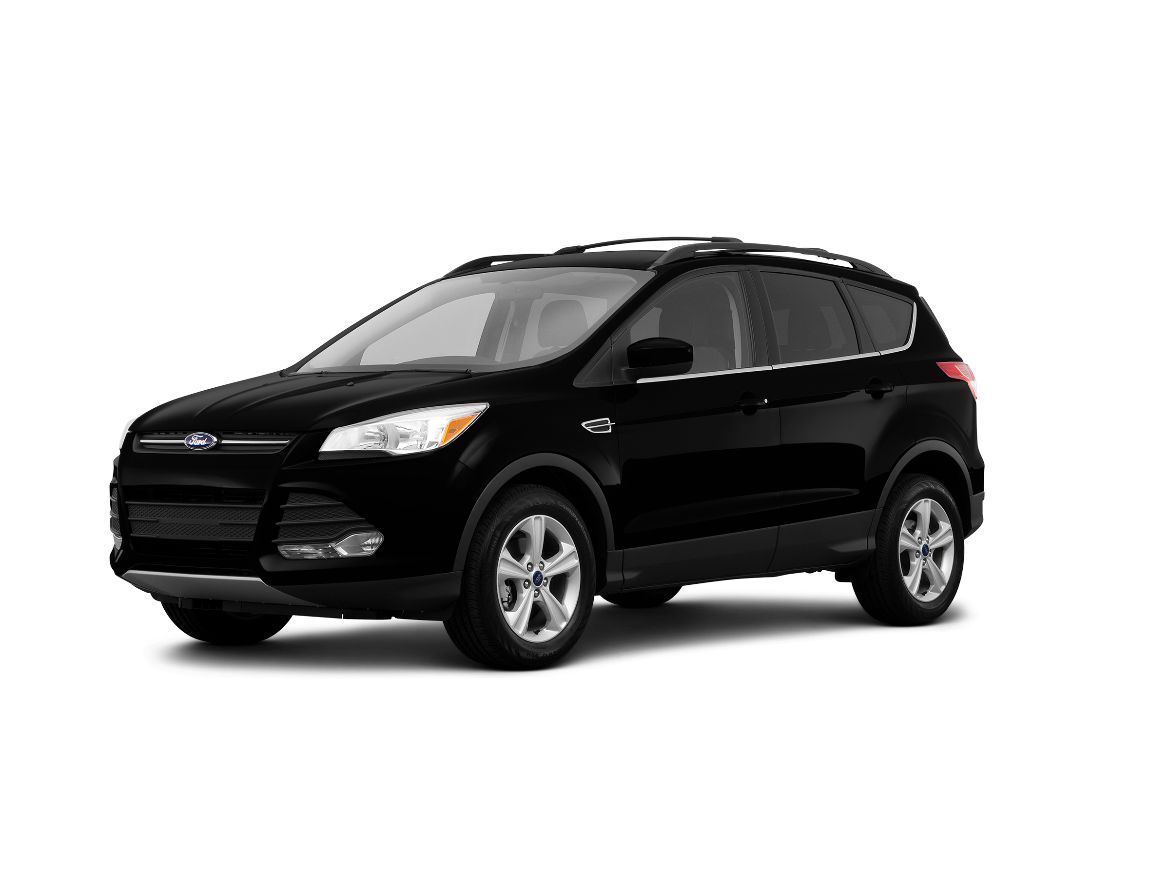 Vehicle image 1 of 12