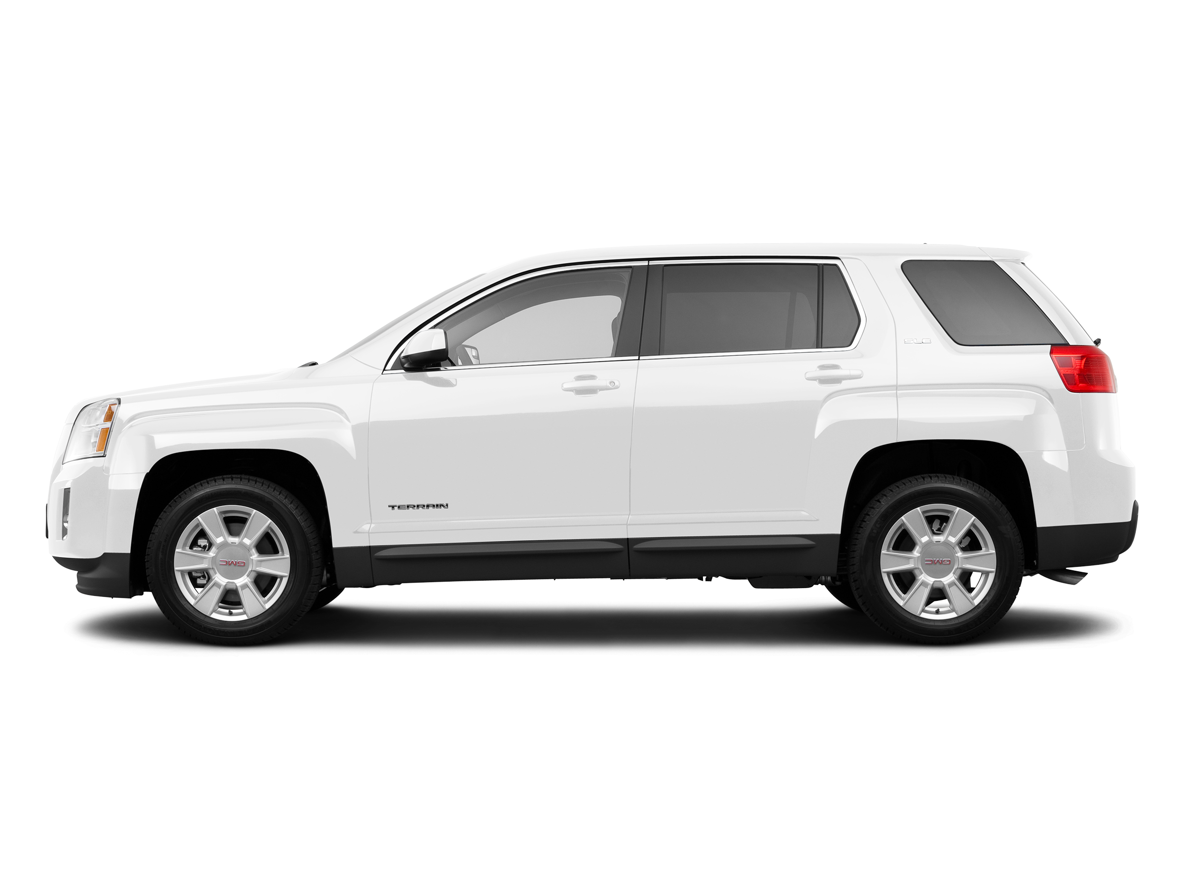 Vehicle image 2 of 11
