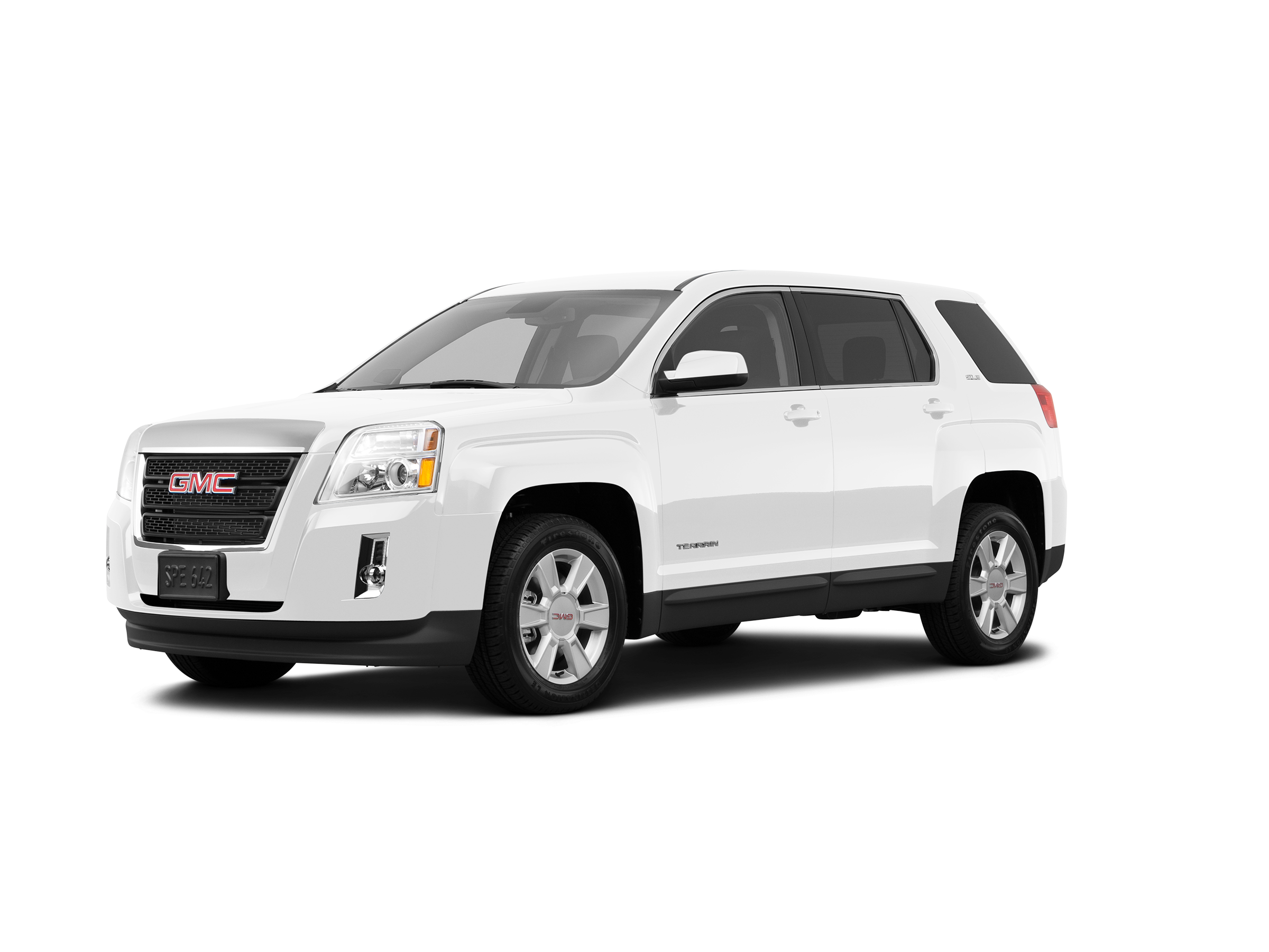 Vehicle image 1 of 11