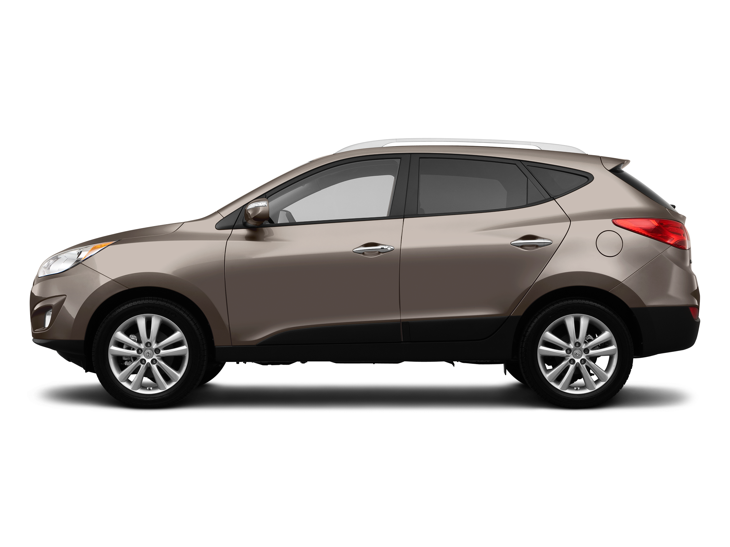 Vehicle image 2 of 11