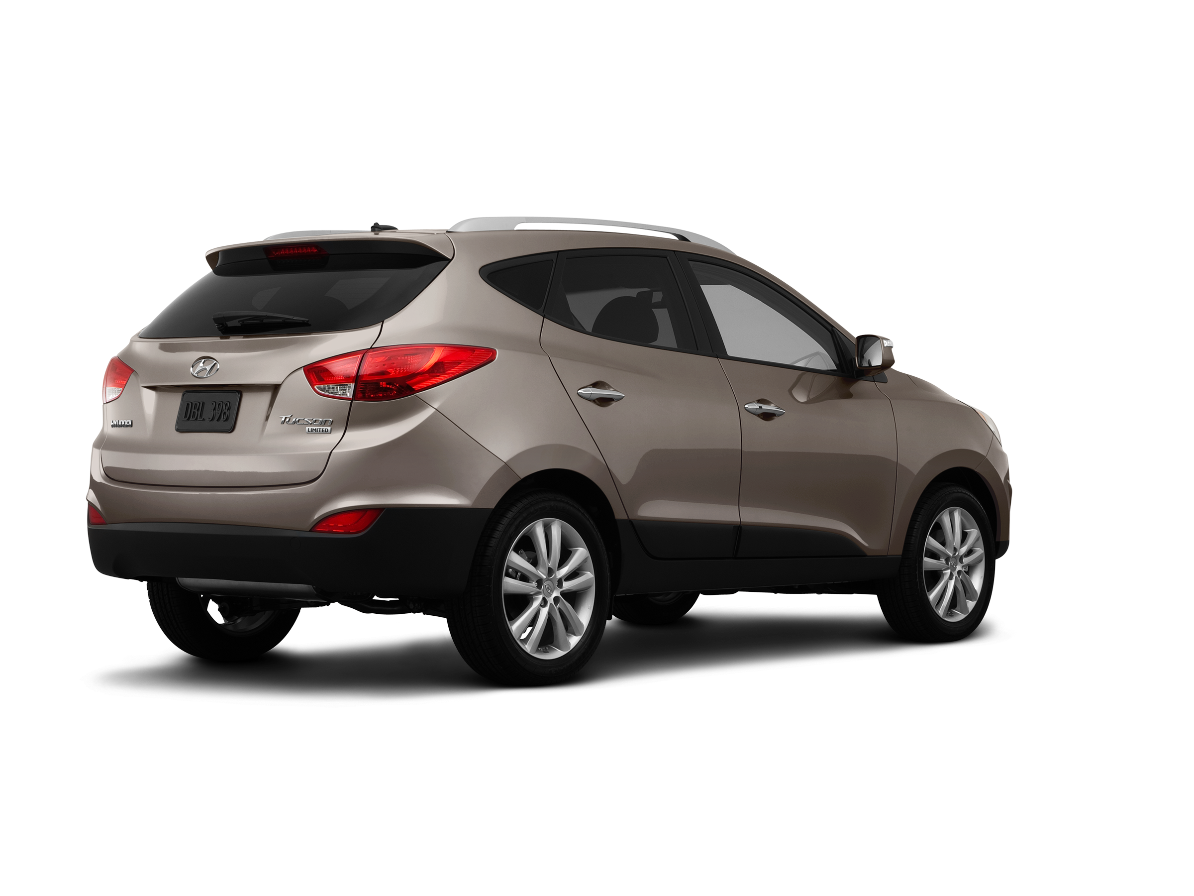 Vehicle image 3 of 11