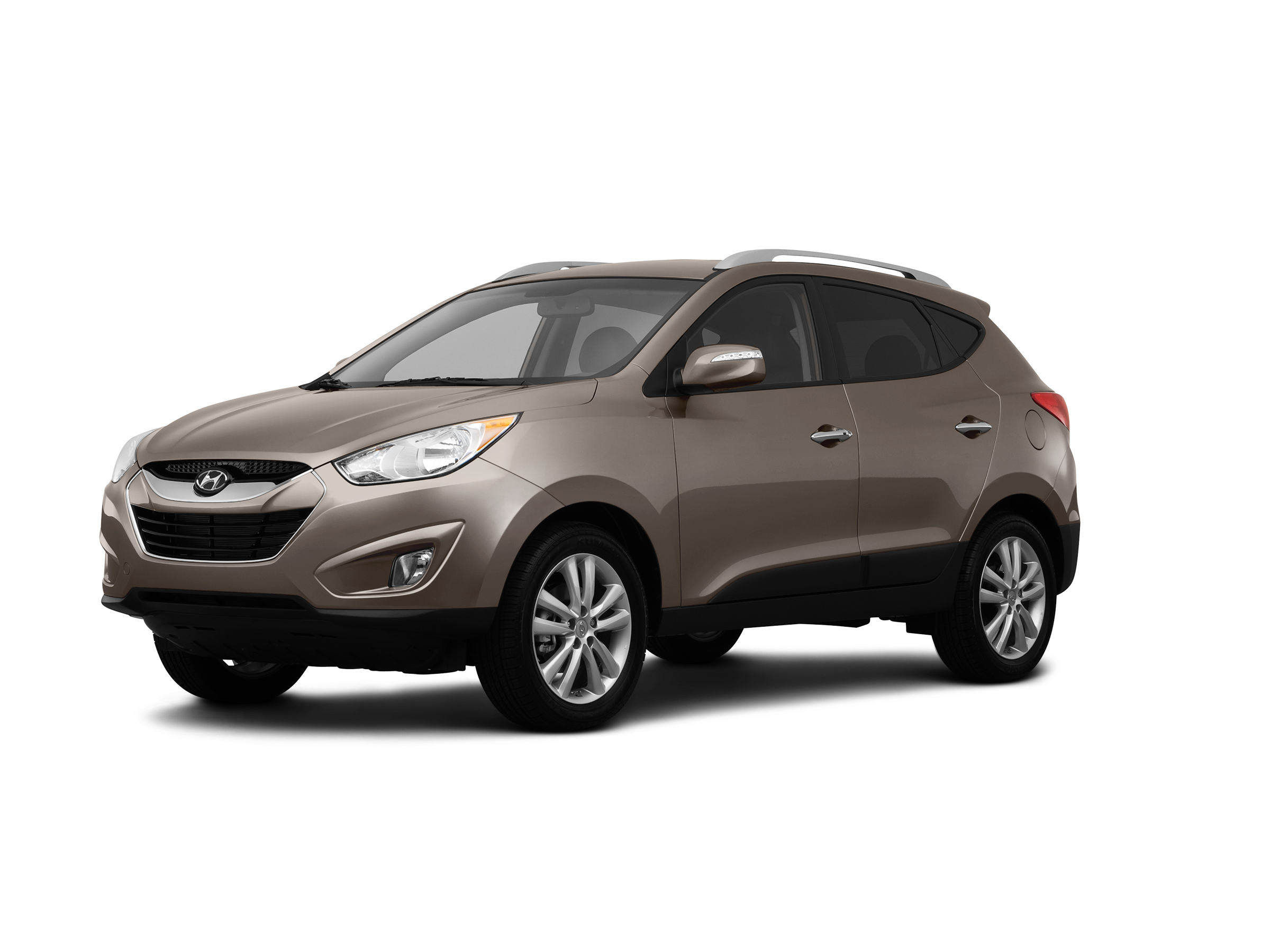 Vehicle image 1 of 11