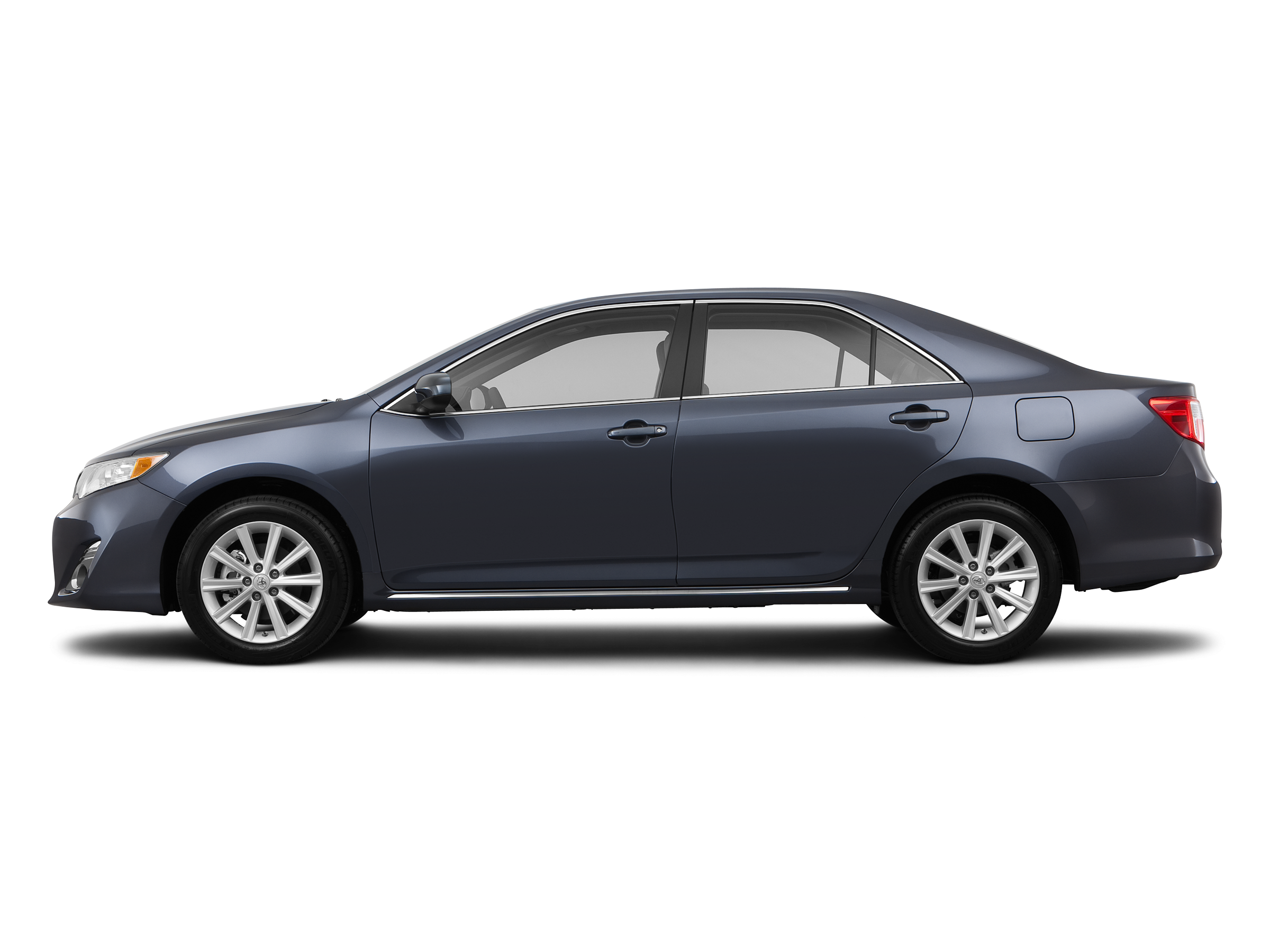 Vehicle image 2 of 11