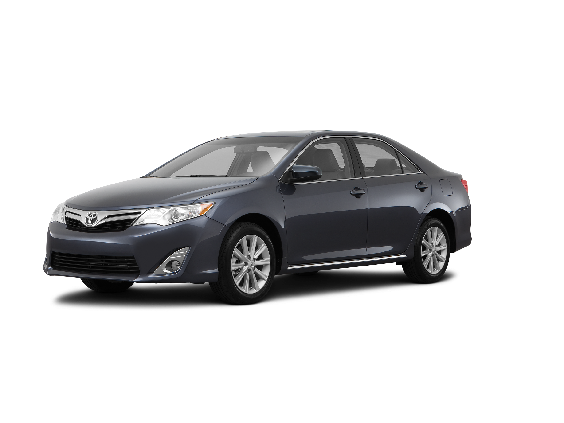 Vehicle image 1 of 11