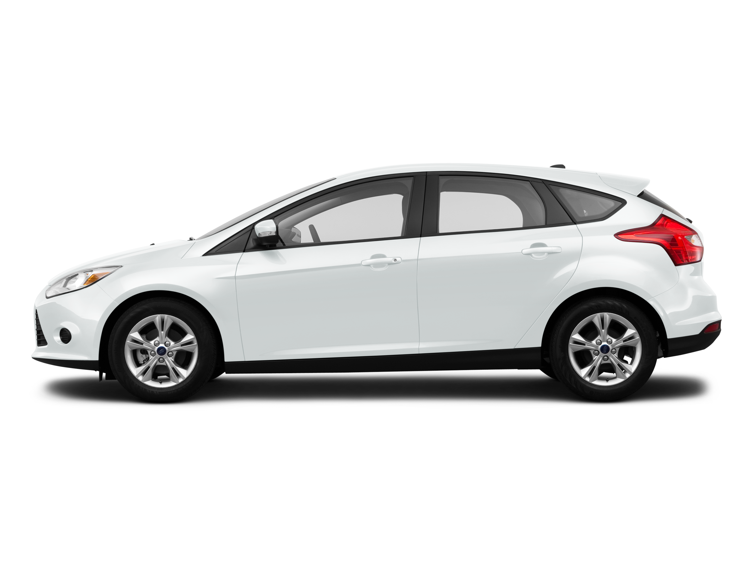 Vehicle image 2 of 11