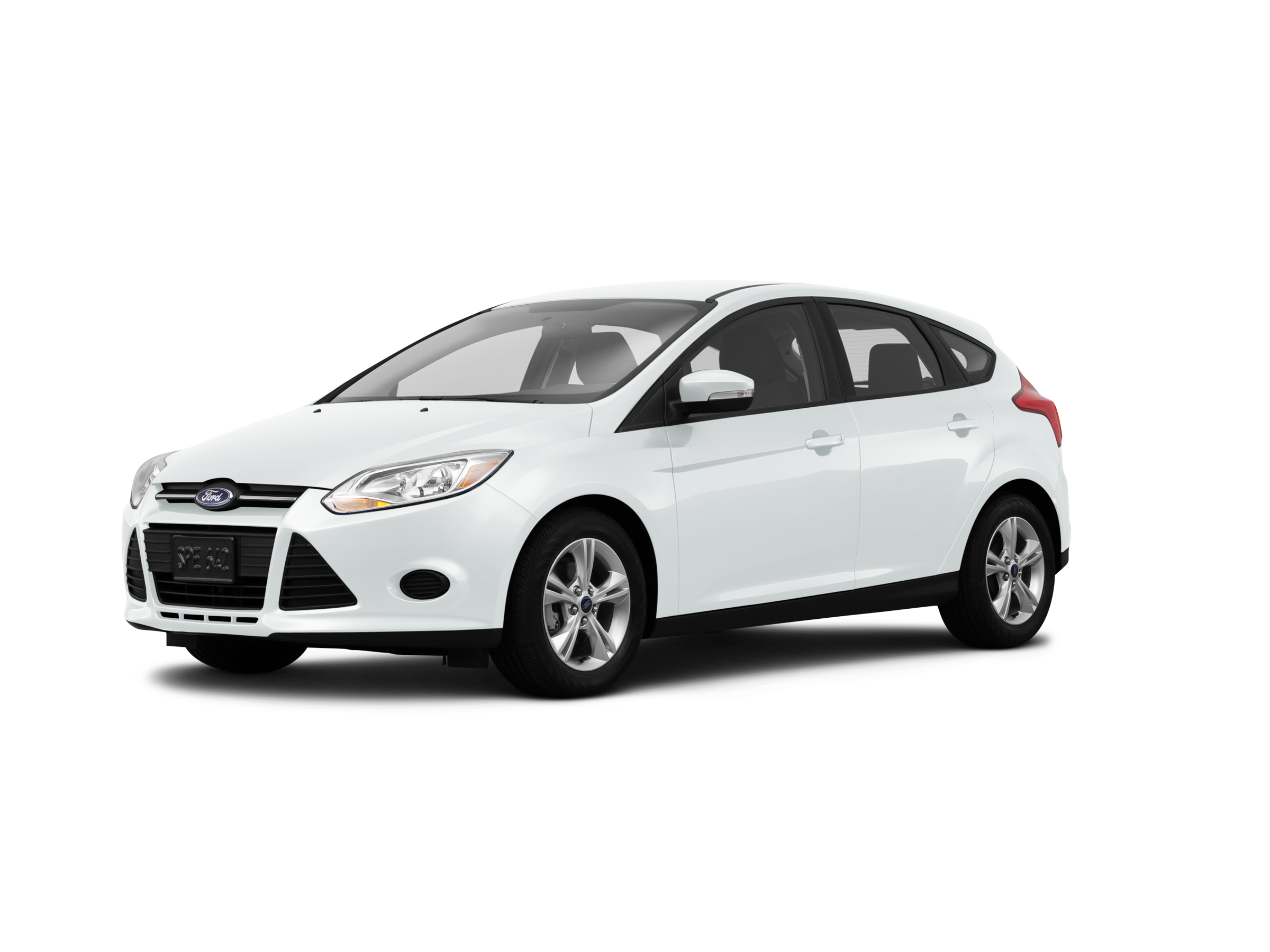 Vehicle image 1 of 11