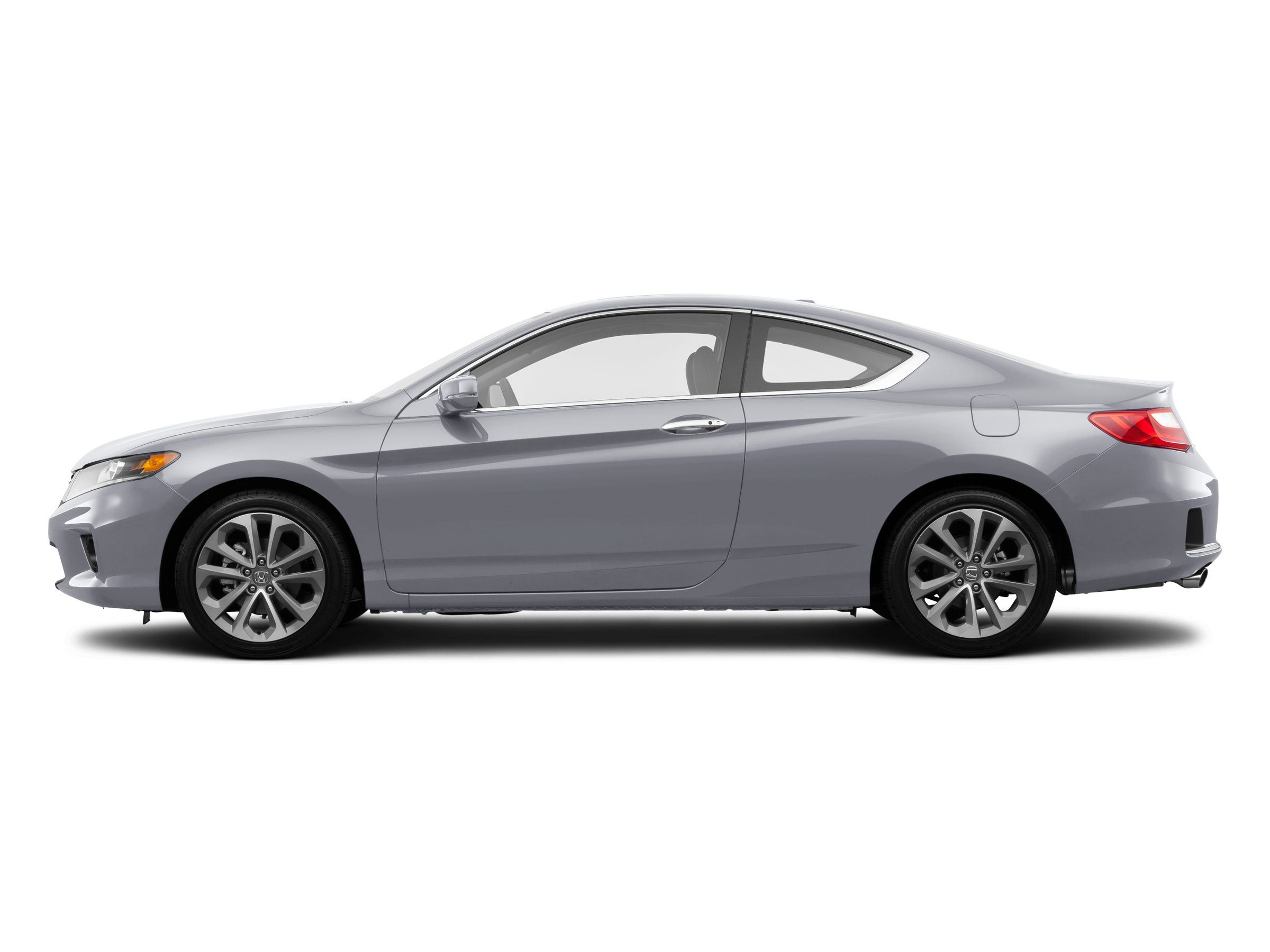 Vehicle image 2 of 12