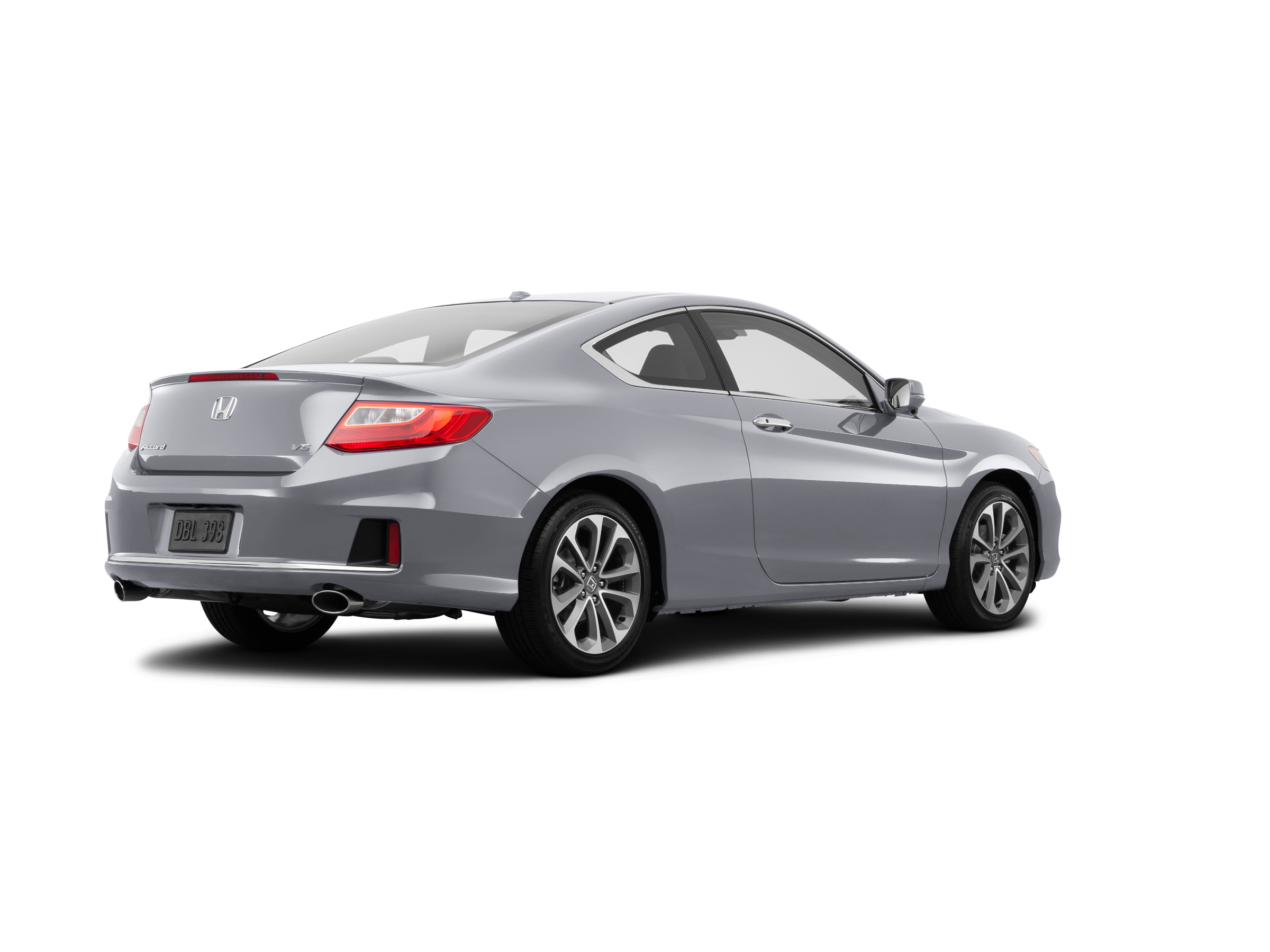 Vehicle image 3 of 12
