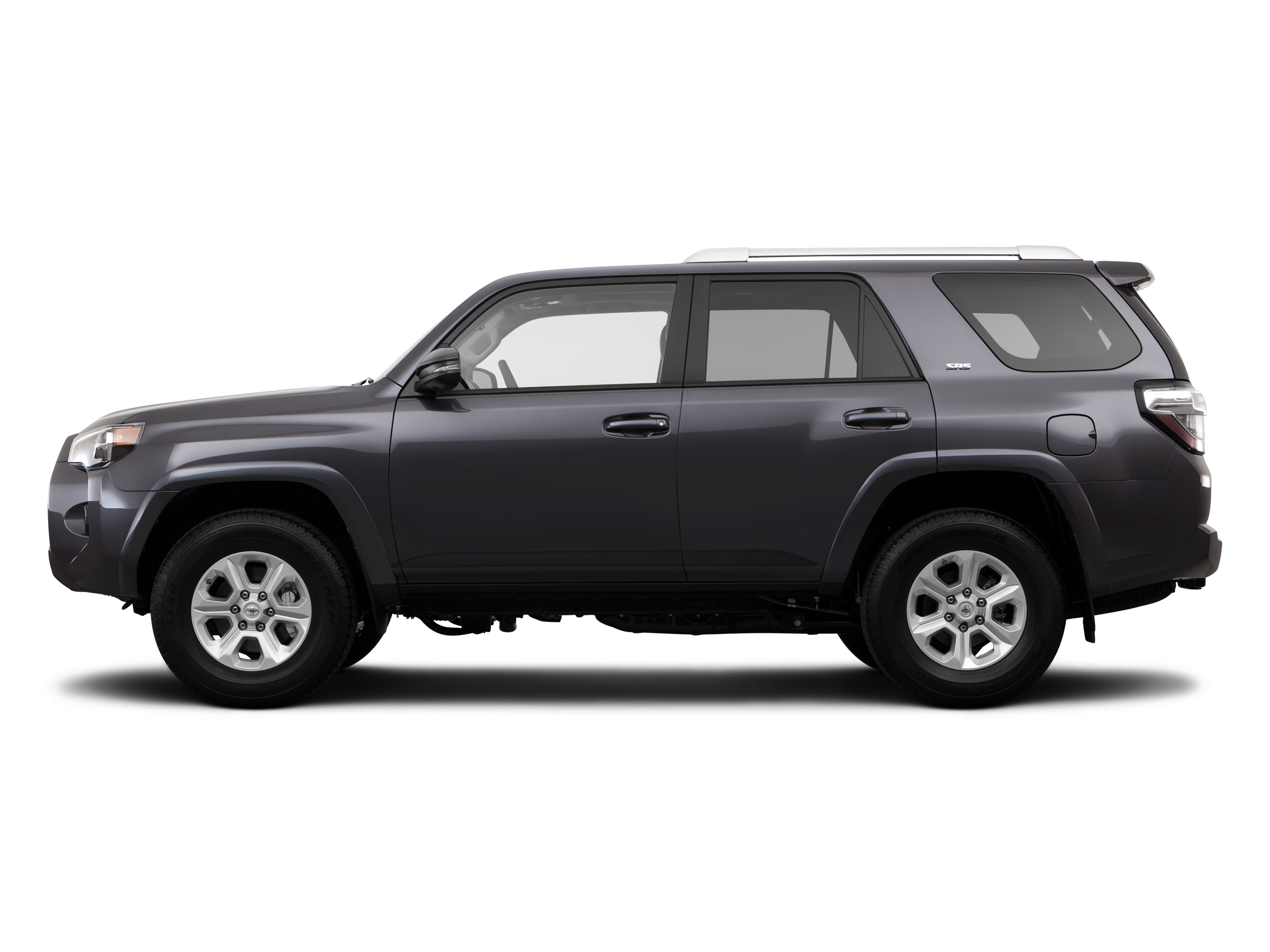Vehicle image 2 of 12