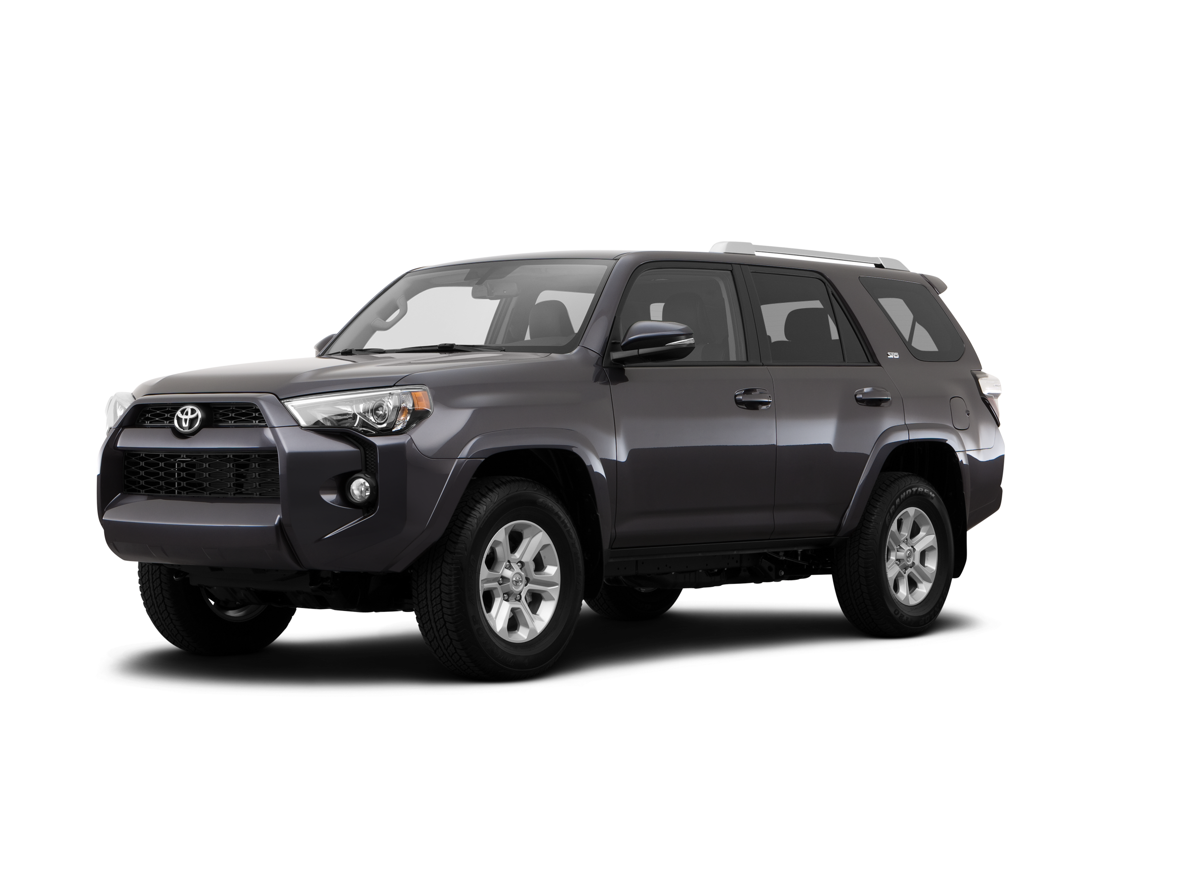 Vehicle image 1 of 12