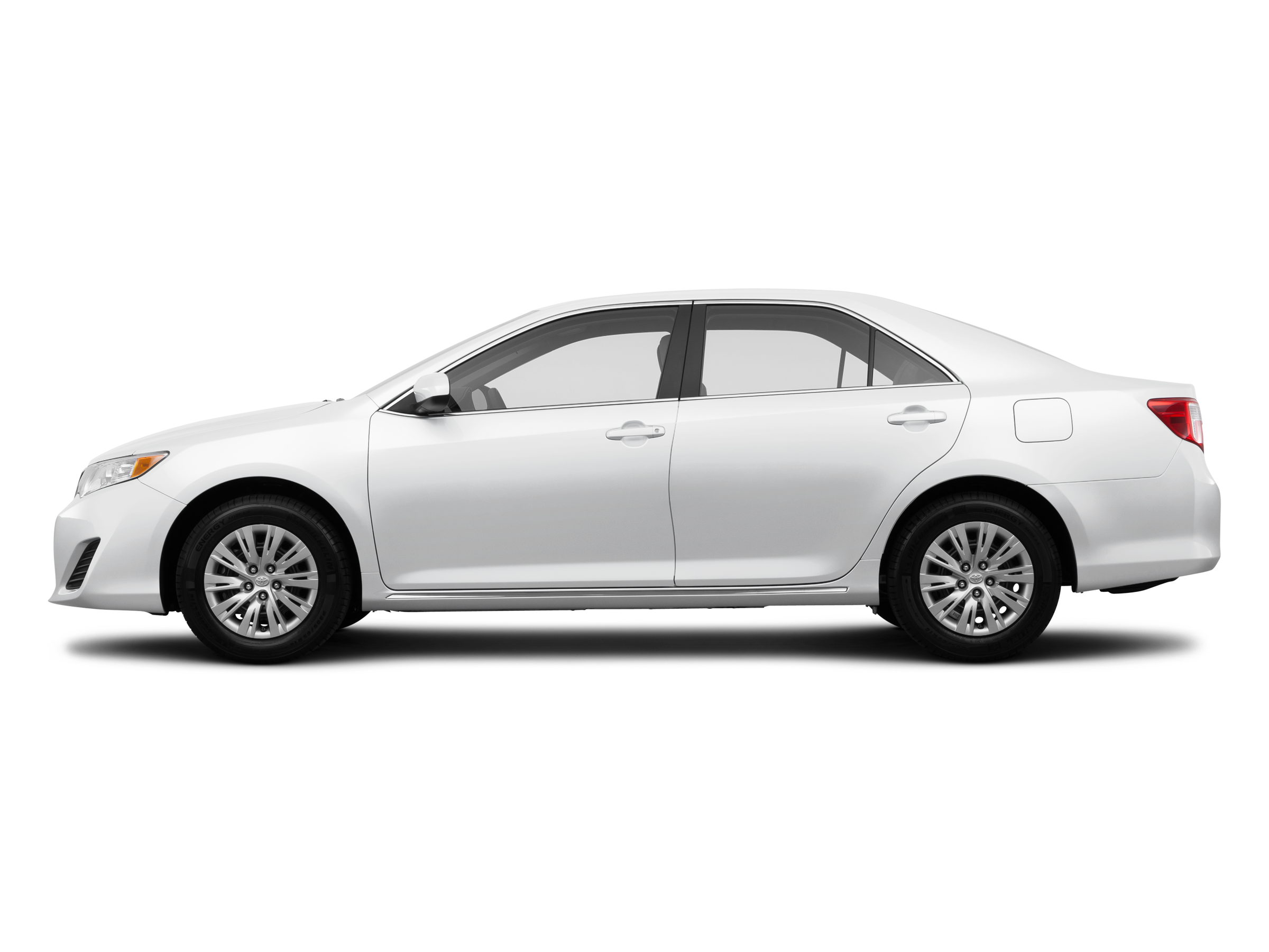 Vehicle image 2 of 11