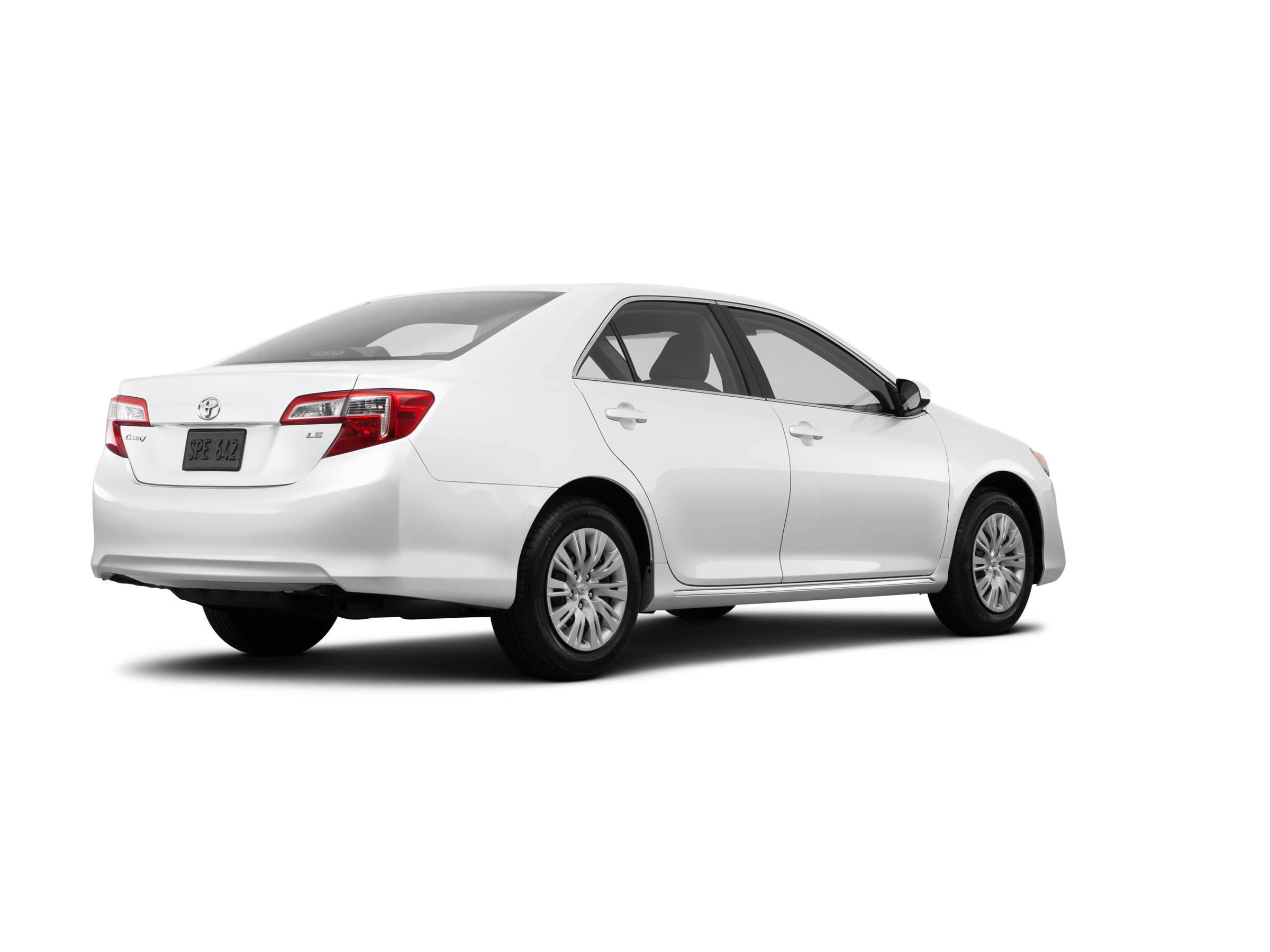 Vehicle image 3 of 11