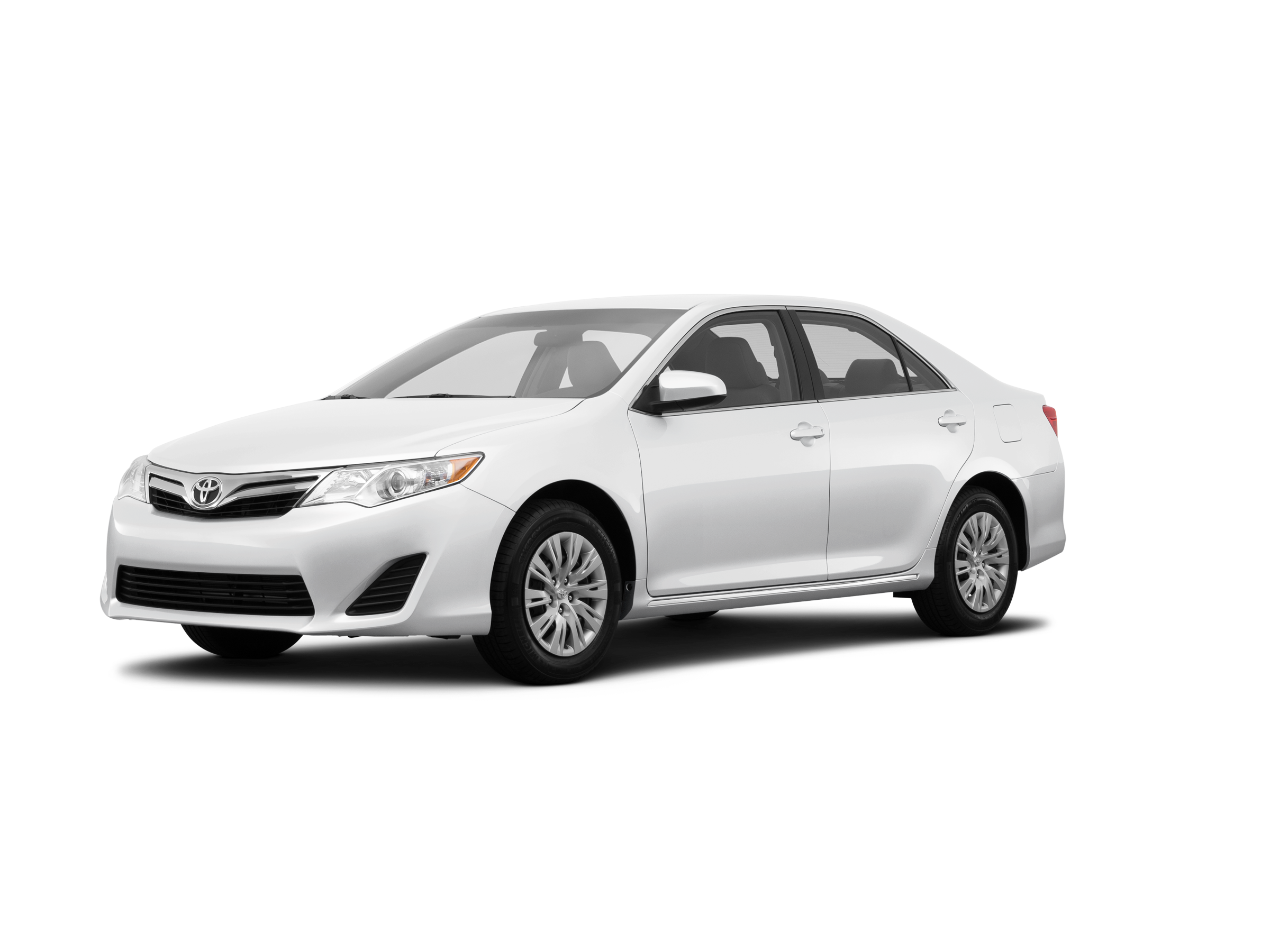 Vehicle image 1 of 11
