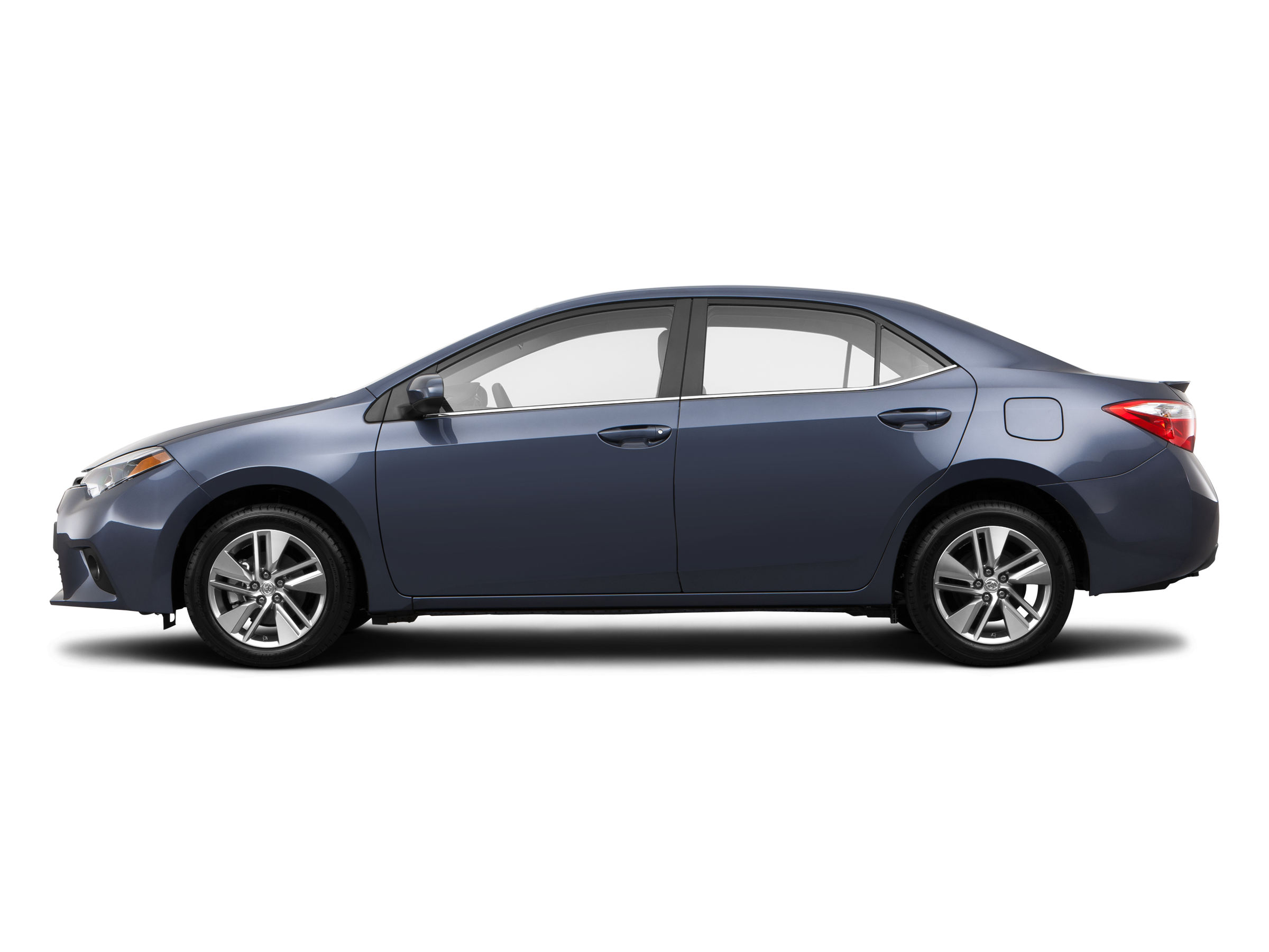 Vehicle image 2 of 12