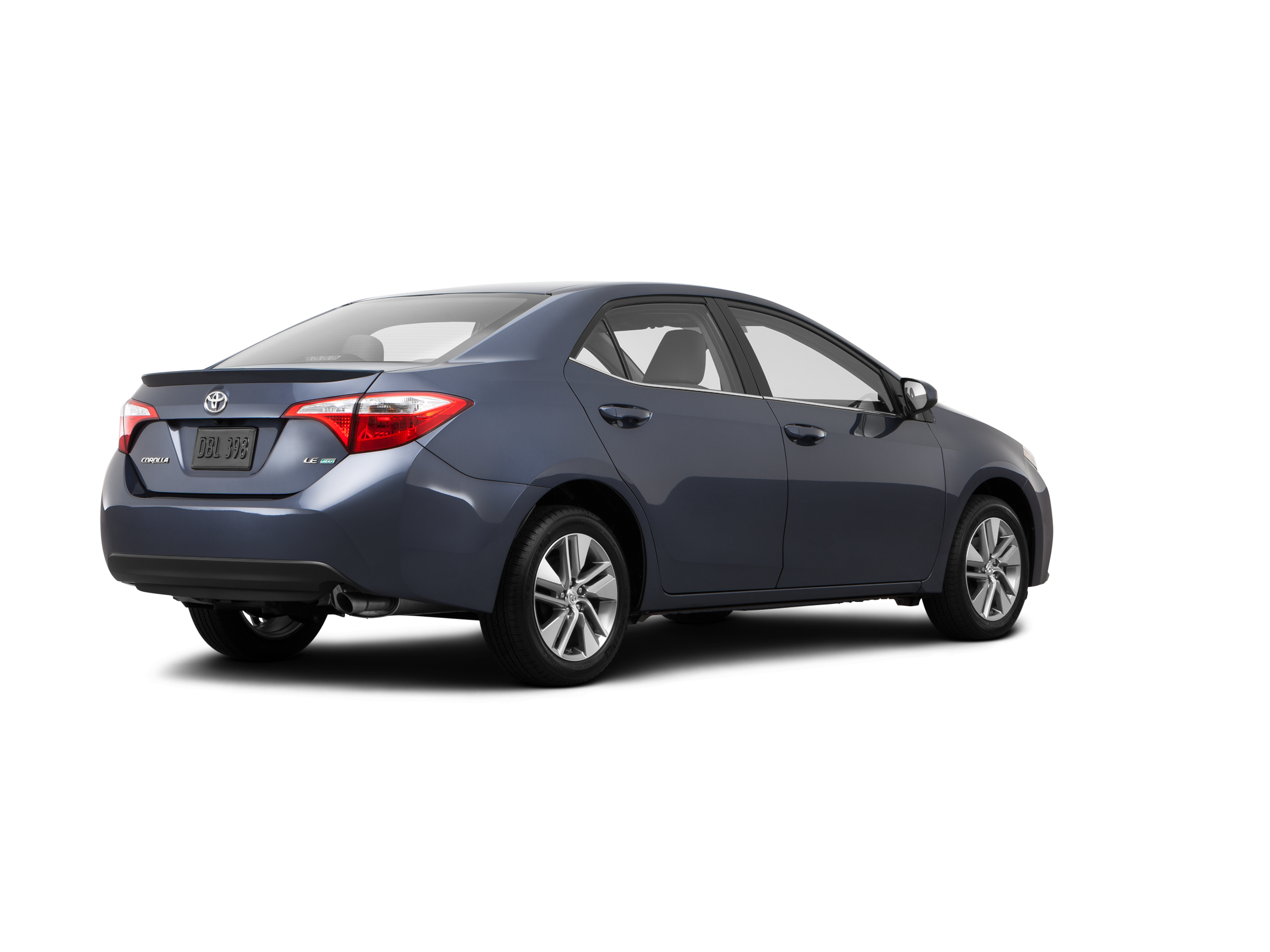 Vehicle image 3 of 12