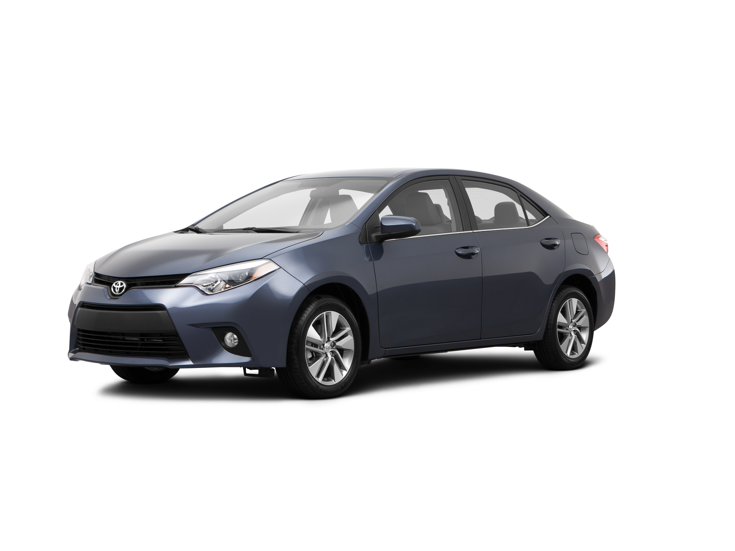 Vehicle image 1 of 12