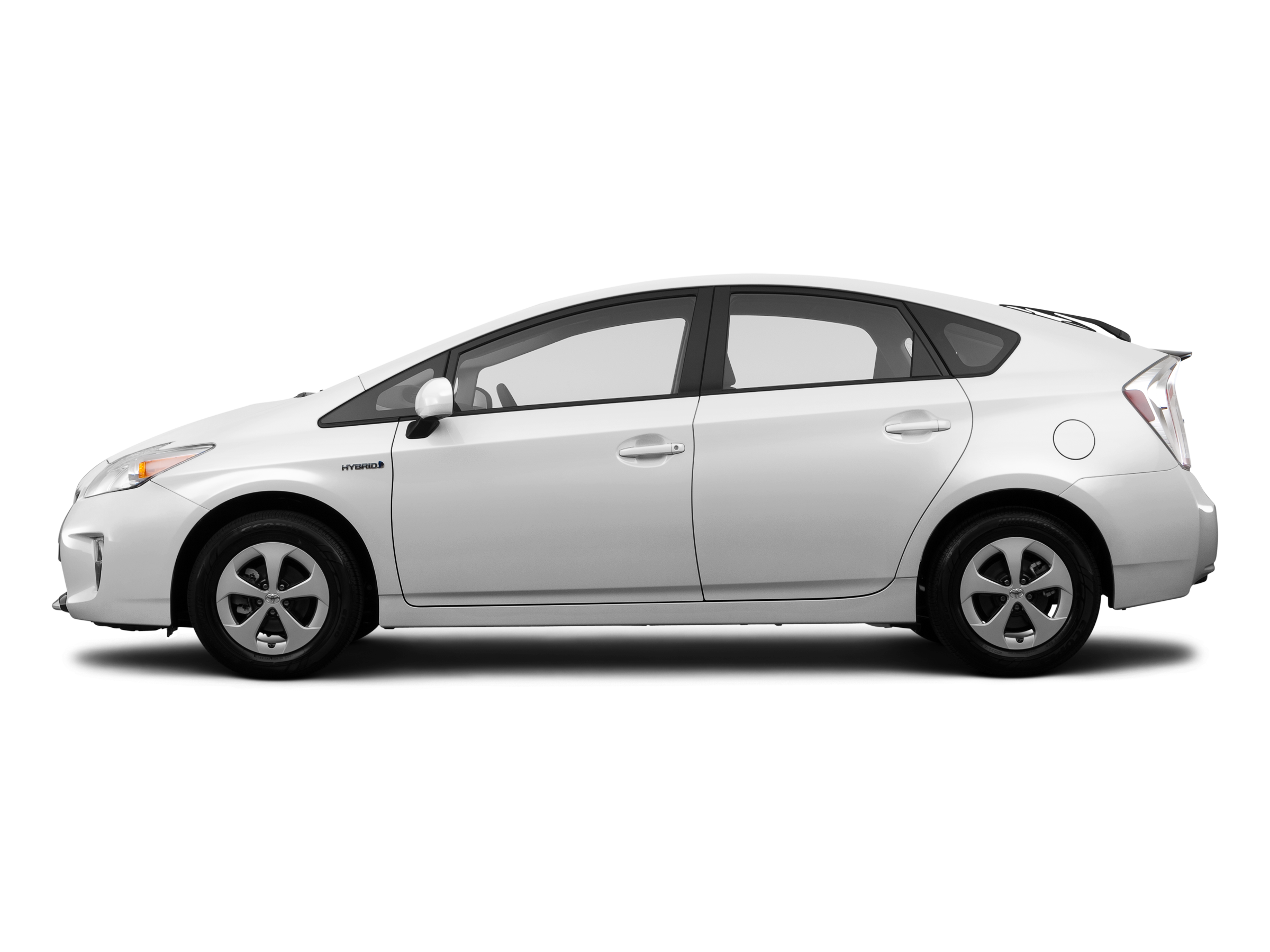 Vehicle image 2 of 12