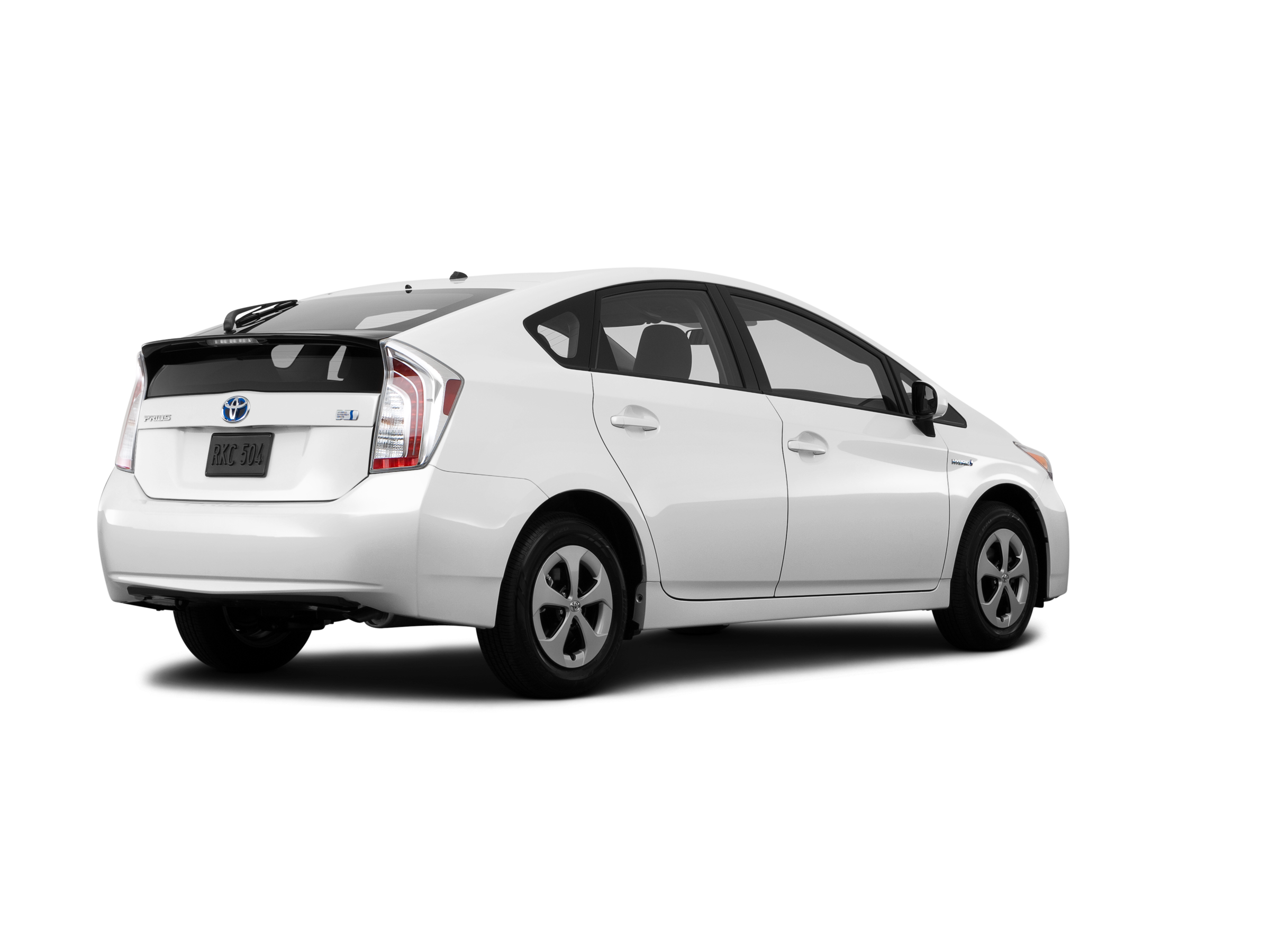 Vehicle image 3 of 12
