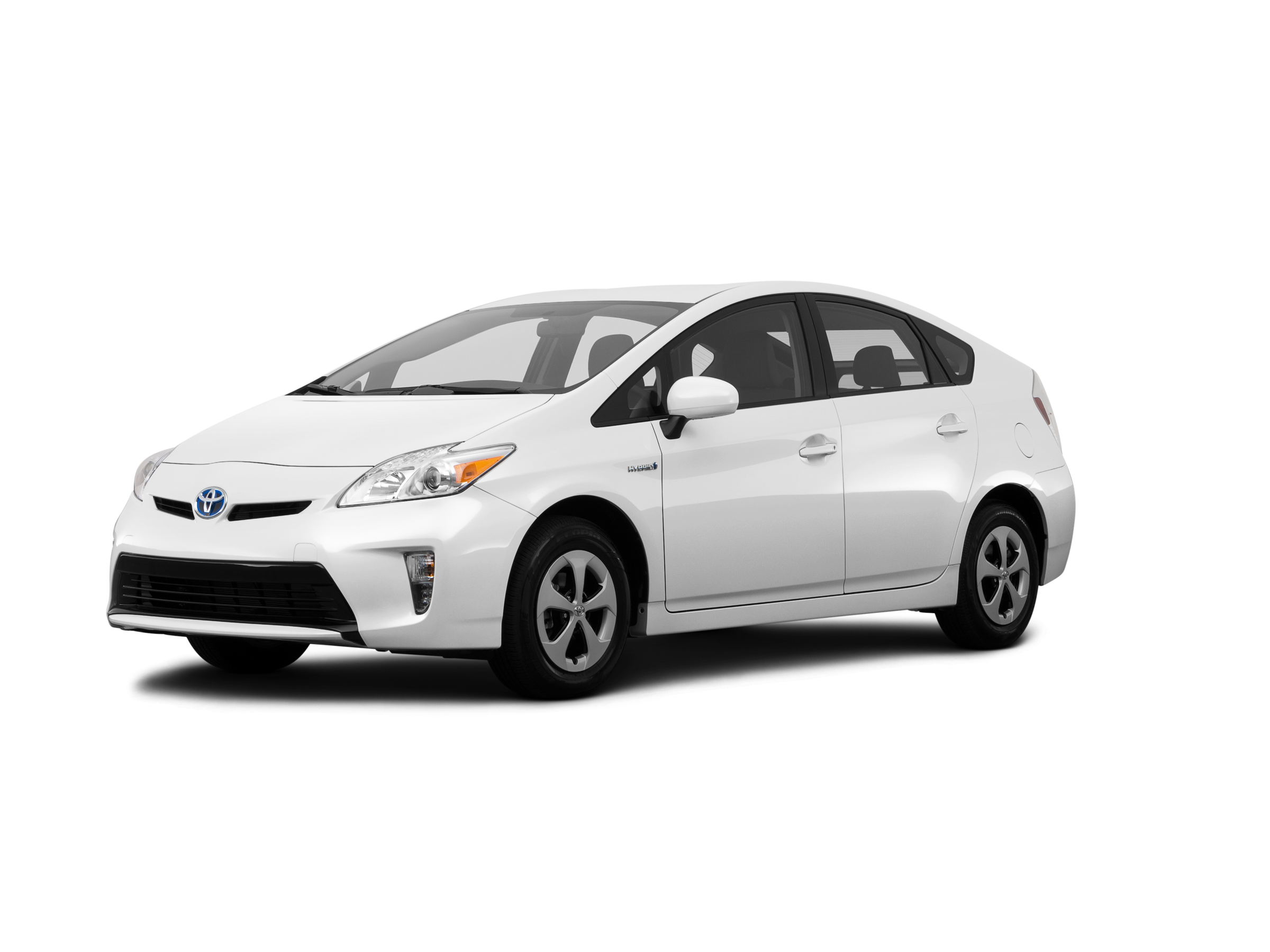 Vehicle image 1 of 12