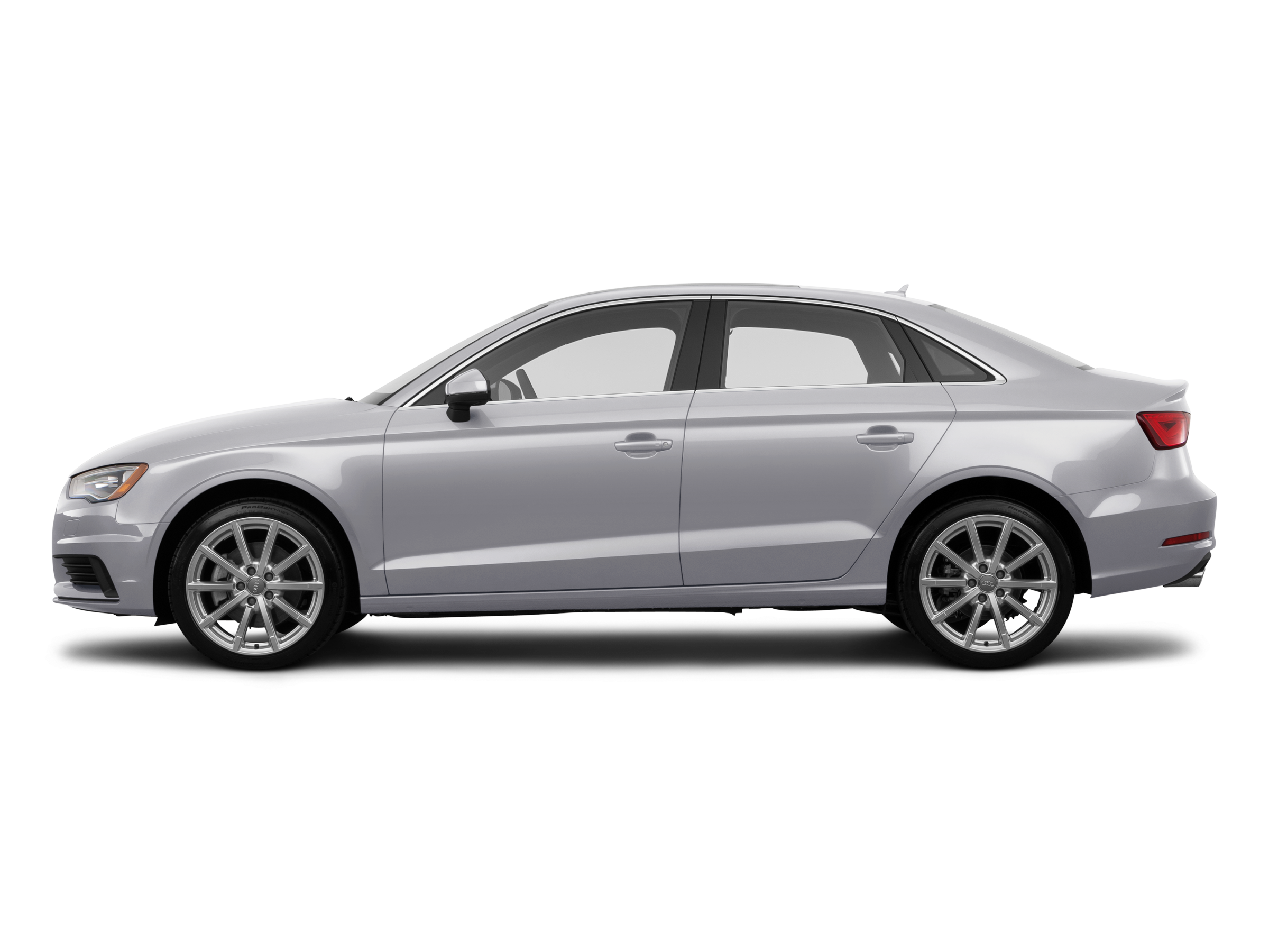 Vehicle image 2 of 12