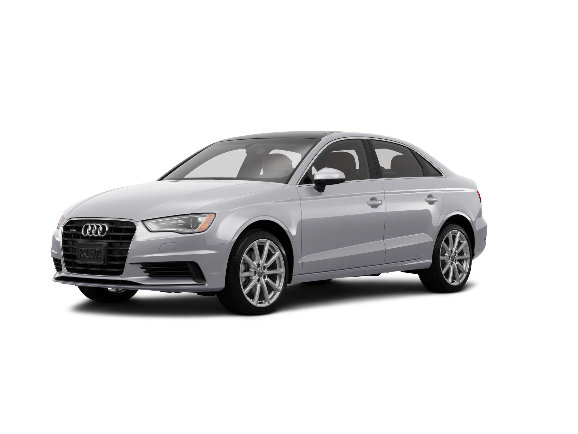 Vehicle image 1 of 12