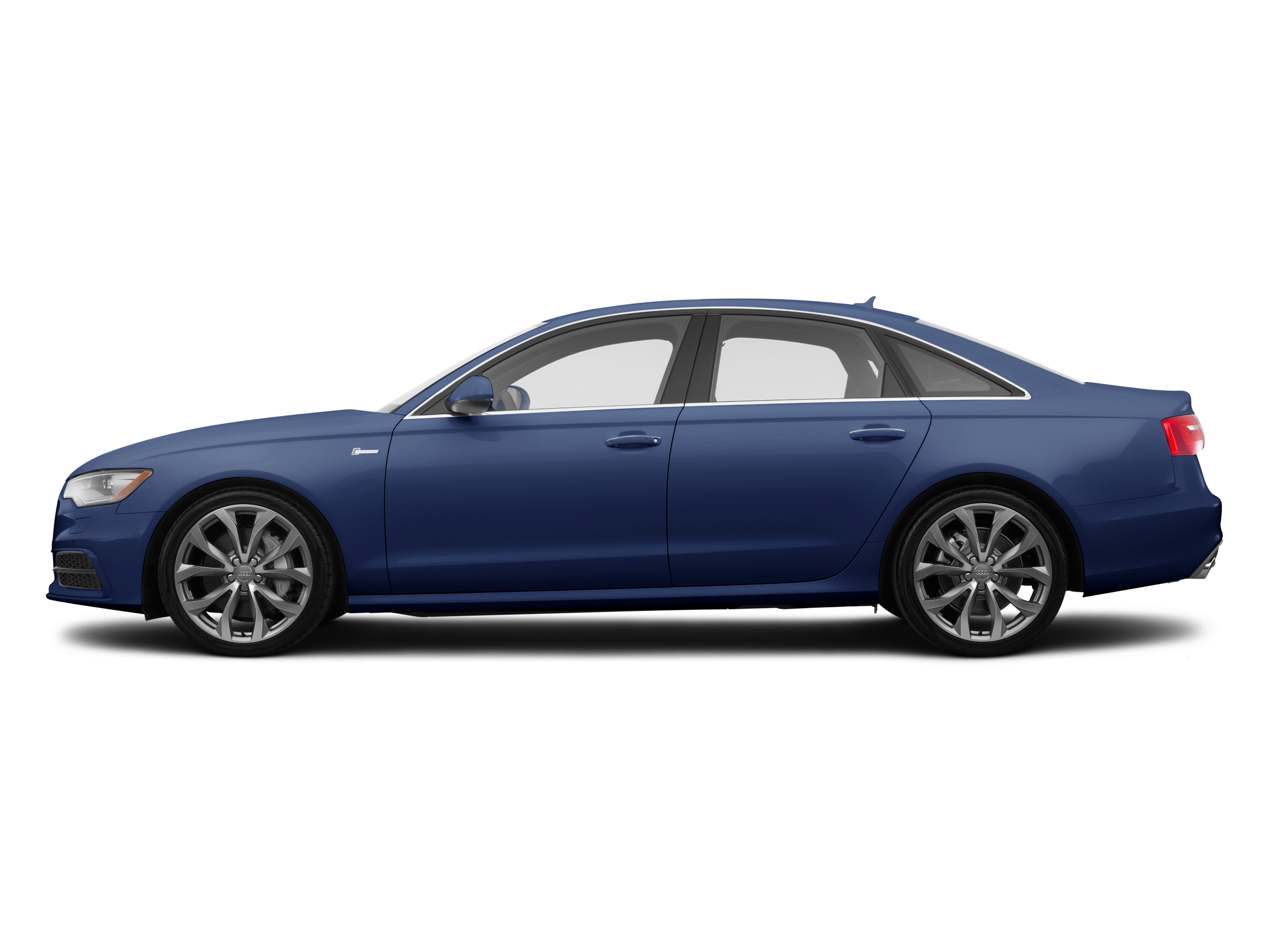 Vehicle image 2 of 10