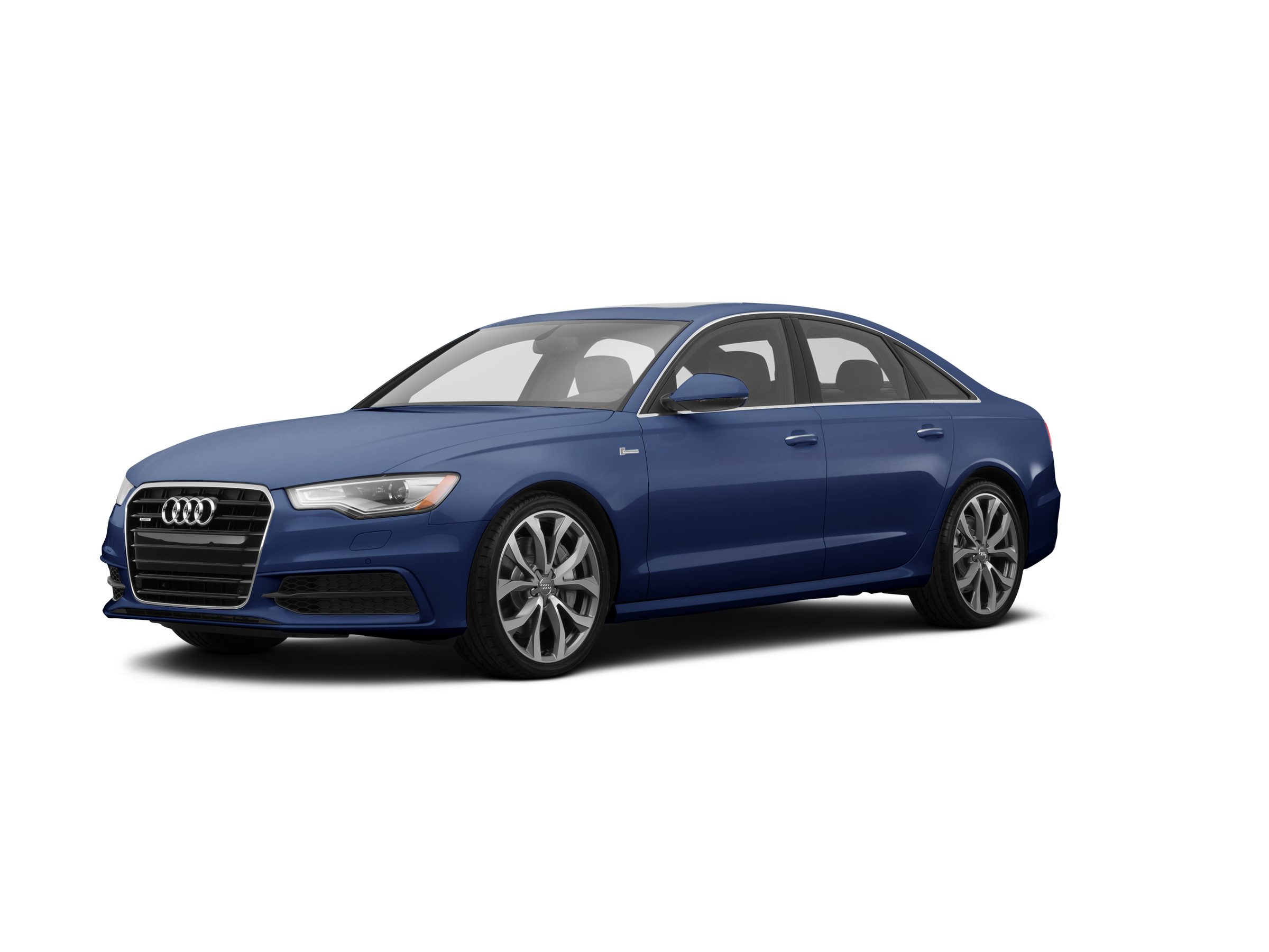 Vehicle image 1 of 10