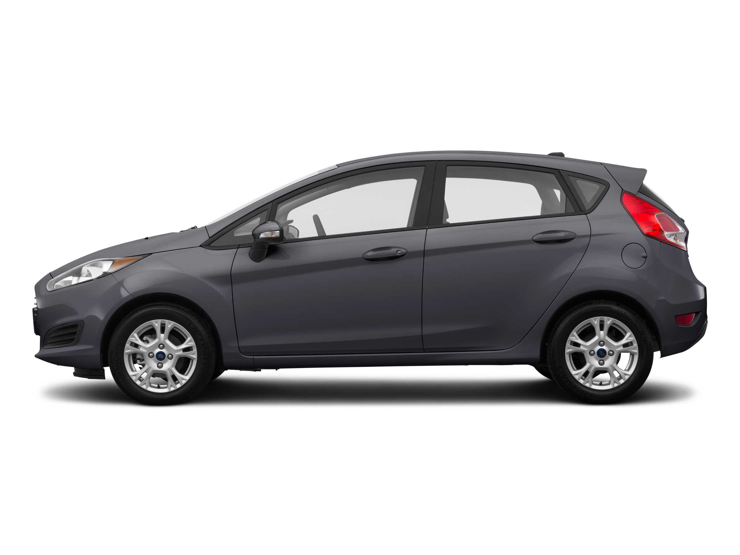 Vehicle image 2 of 12